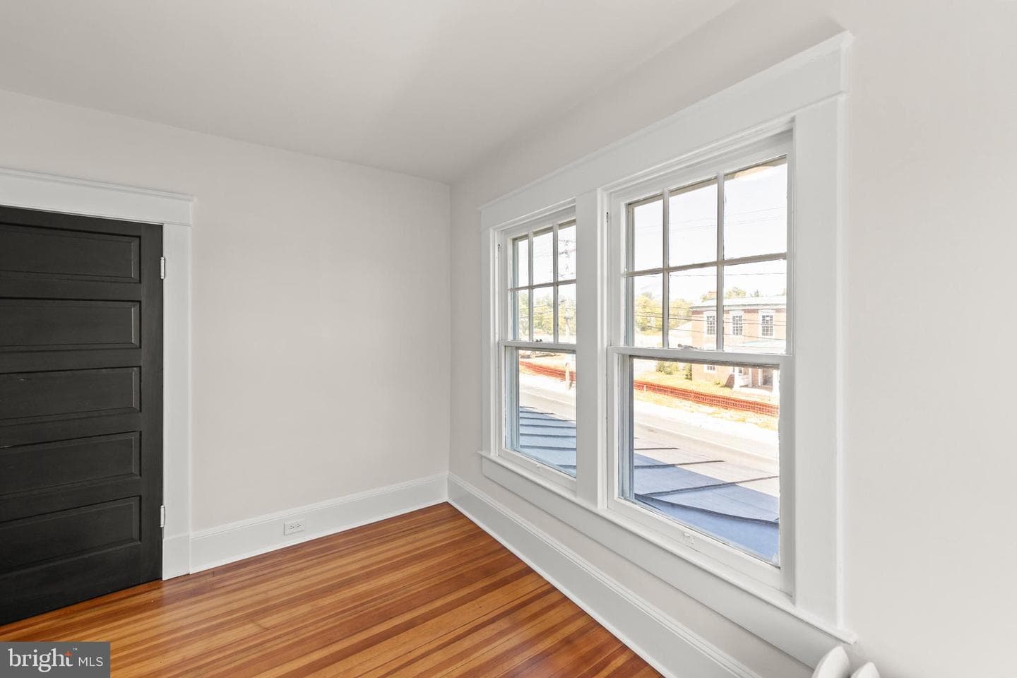 501 National Avenue photo 32