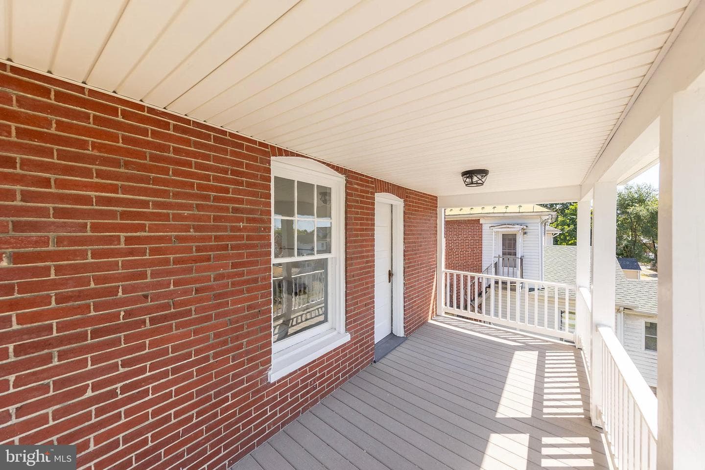 501 National Avenue photo 36