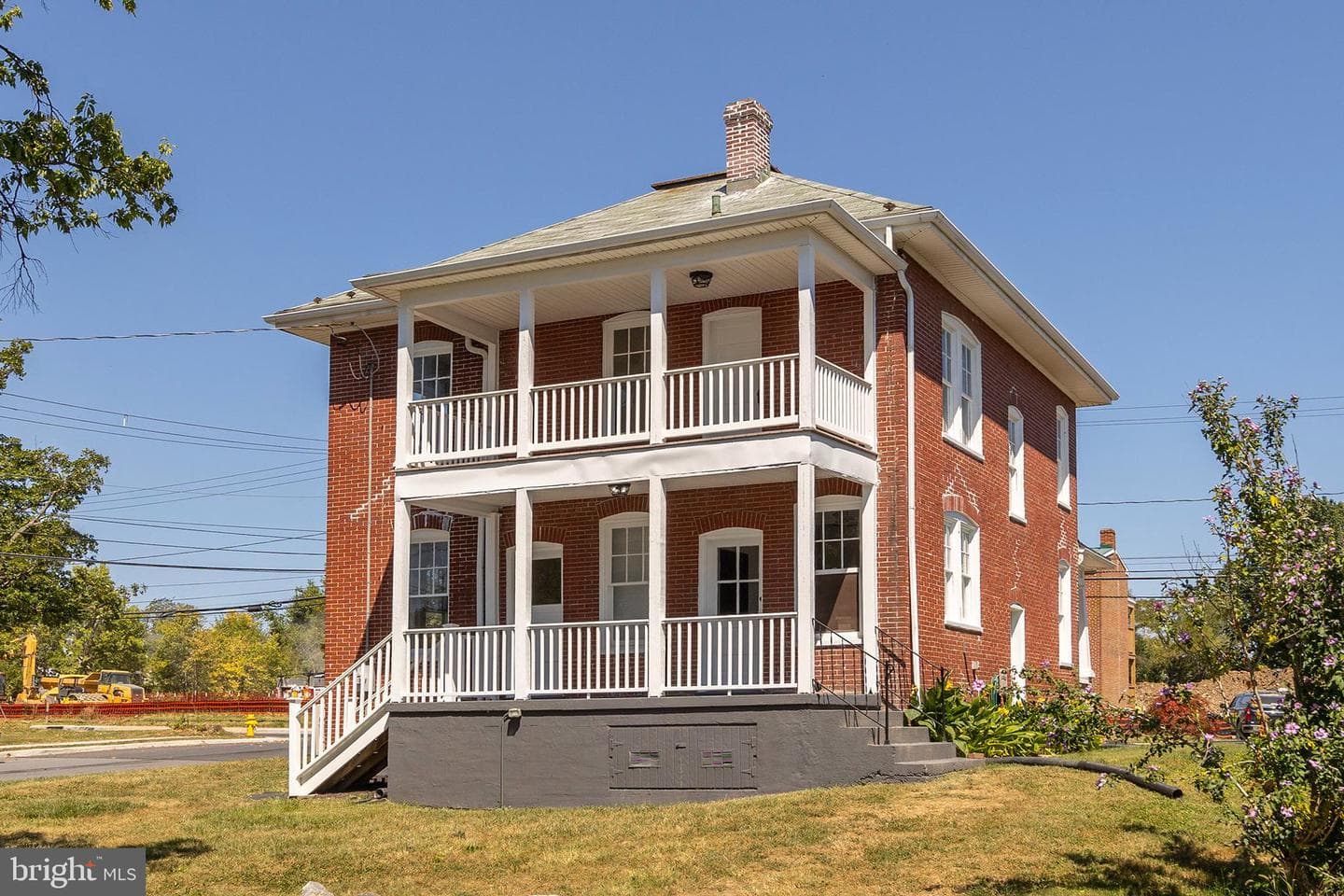 501 National Avenue photo 43