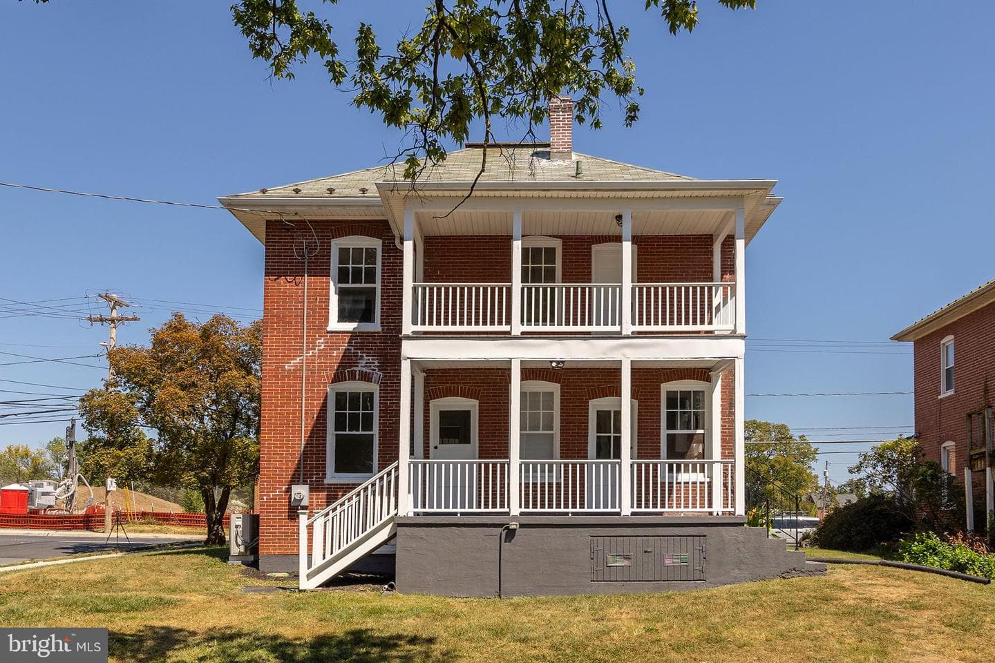 501 National Avenue photo 44