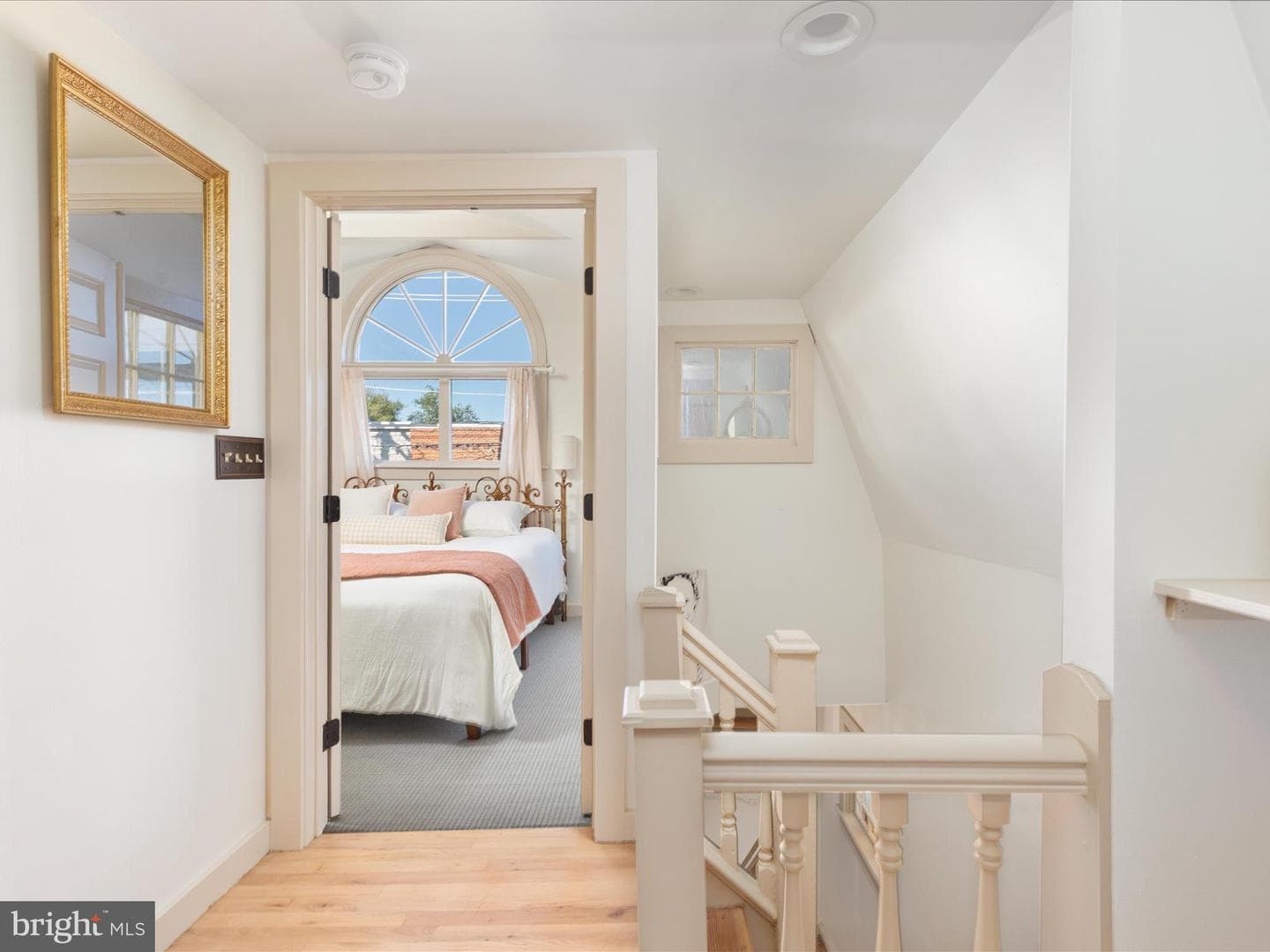129 E Cork Street photo 16