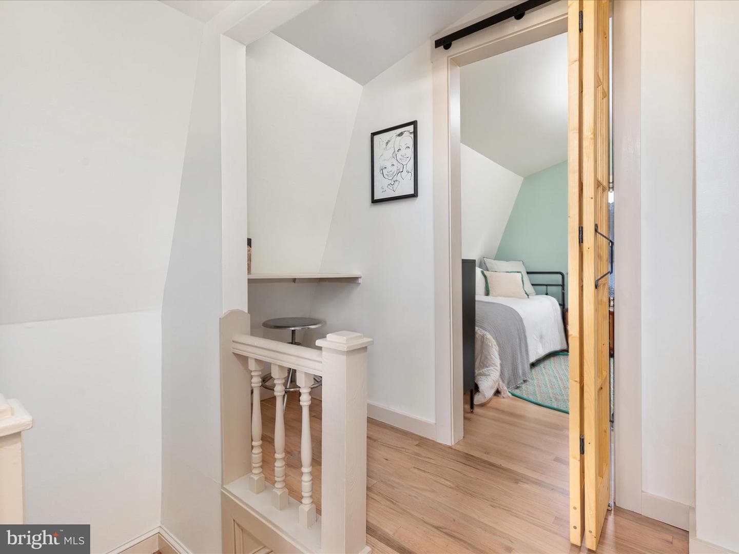 129 E Cork Street photo 23