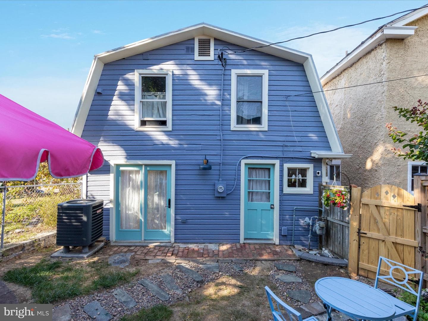 129 E Cork Street photo 28