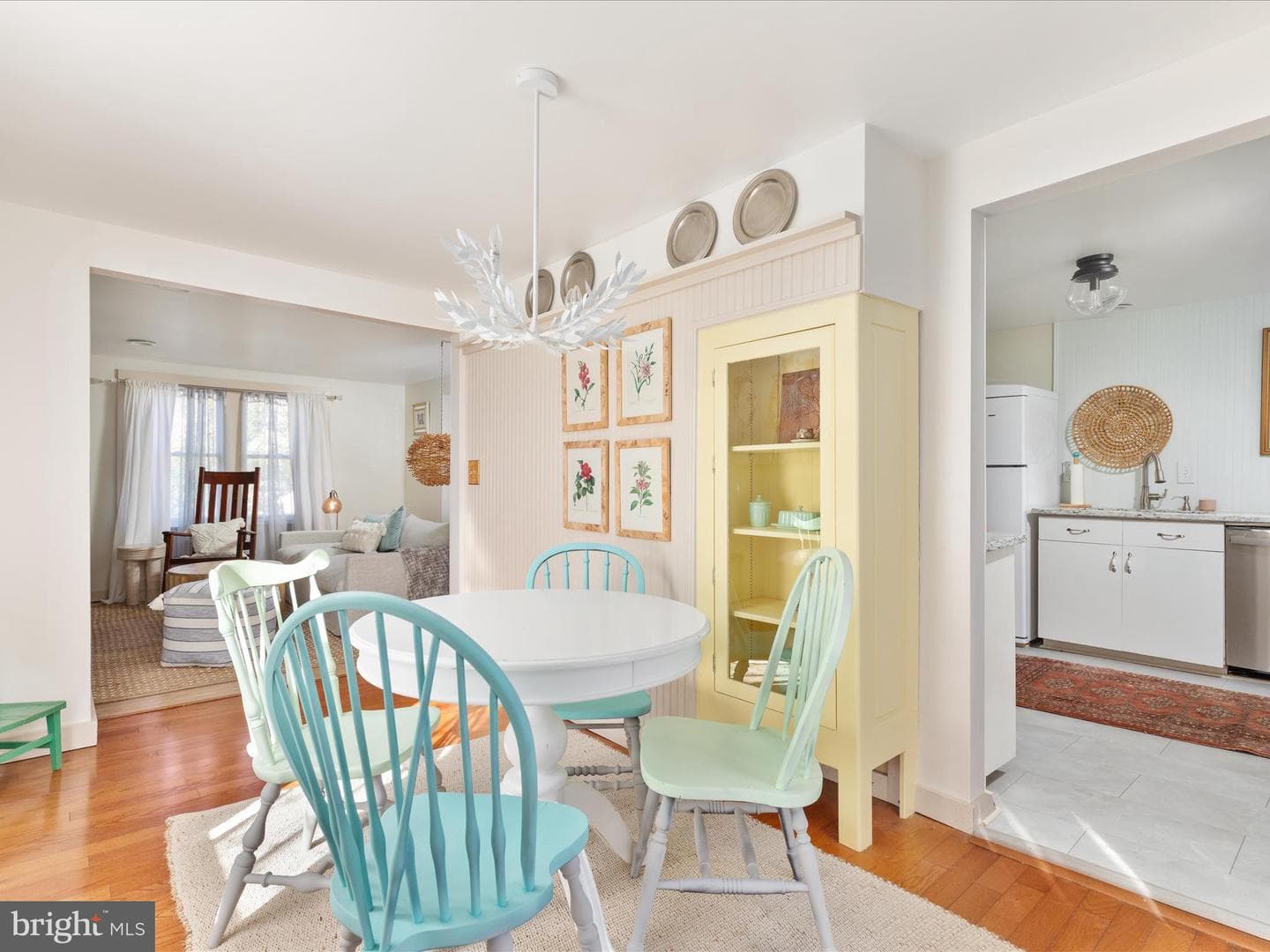 129 E Cork Street photo 3
