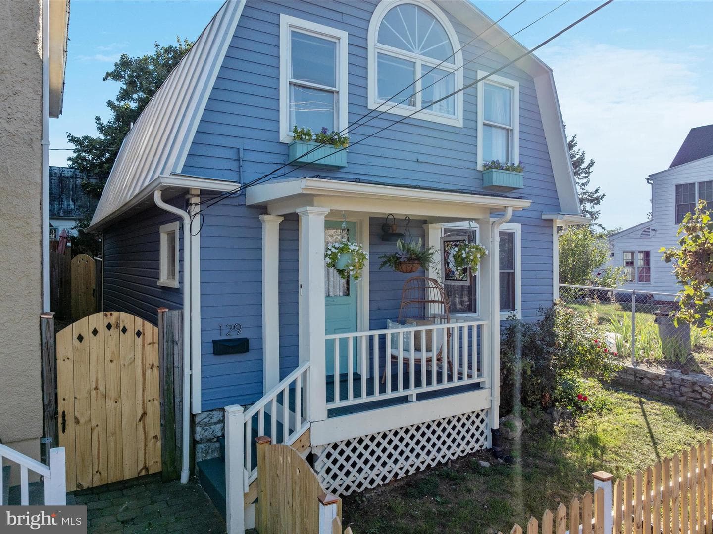 129 E Cork Street photo 32