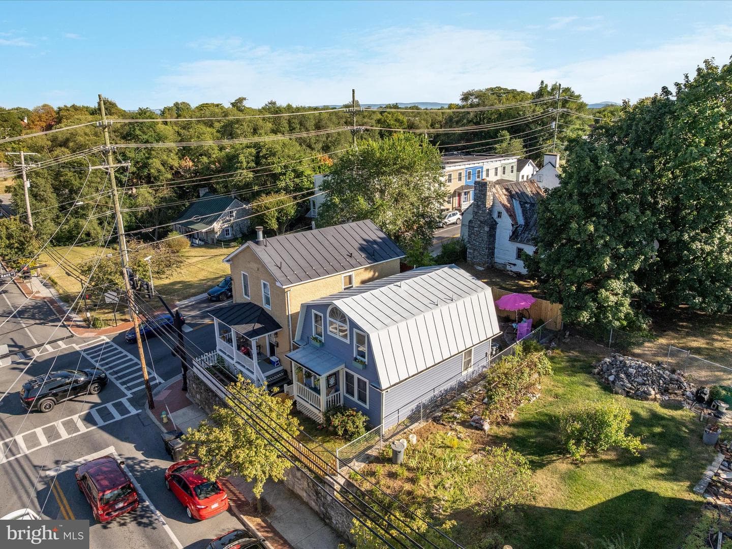 129 E Cork Street photo 40