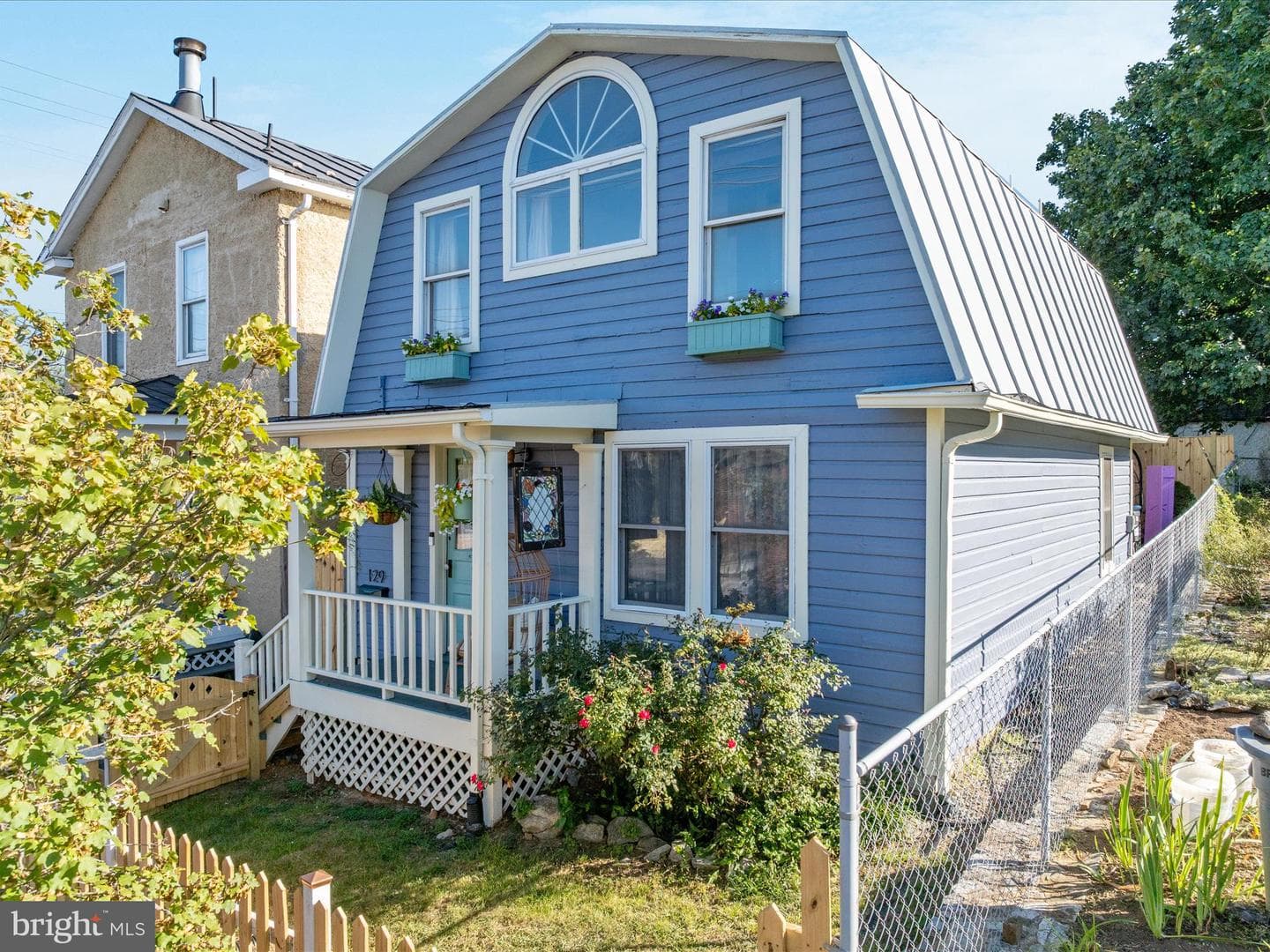 129 E Cork Street photo 7