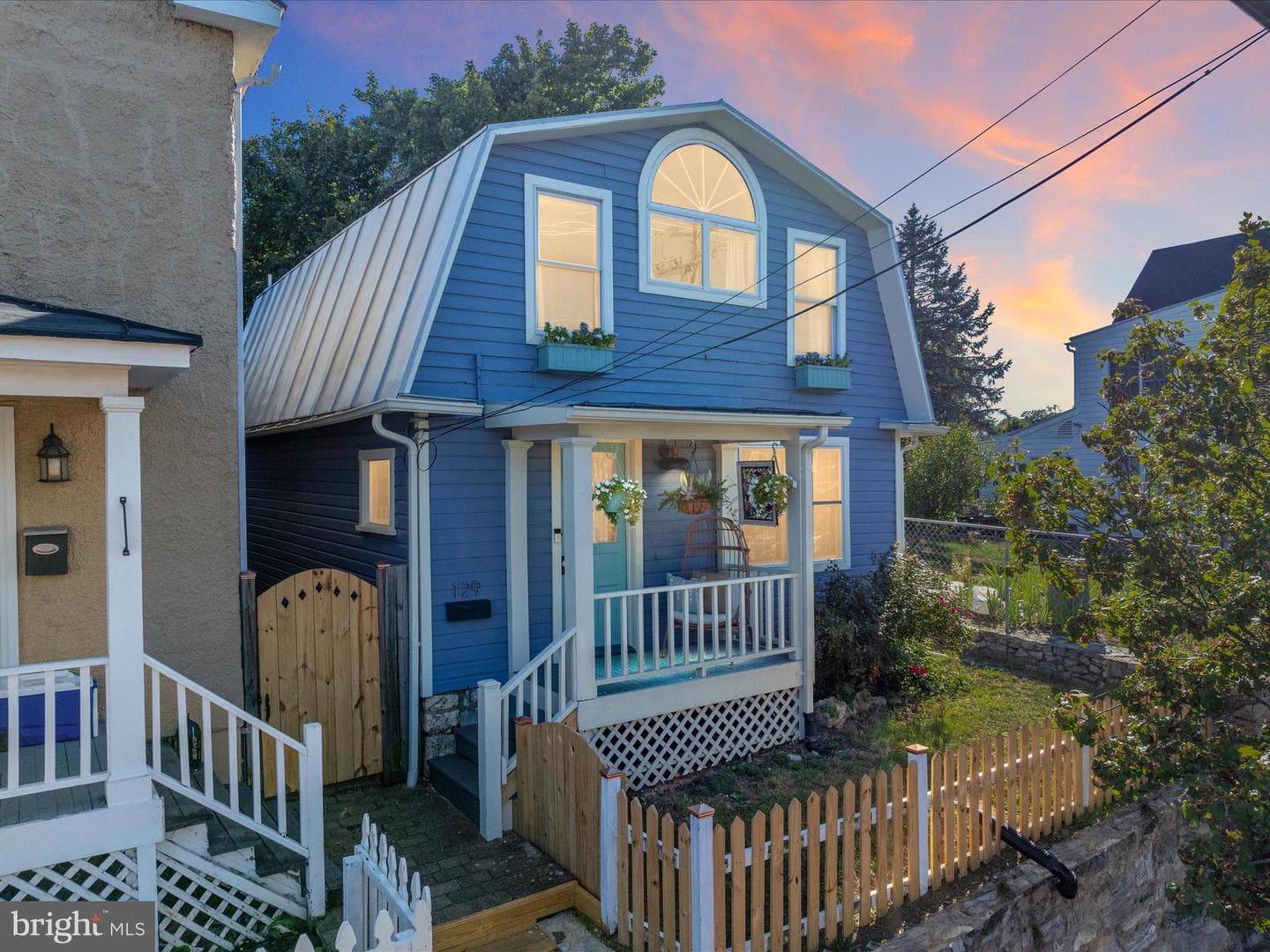 129 E Cork Street photo 8