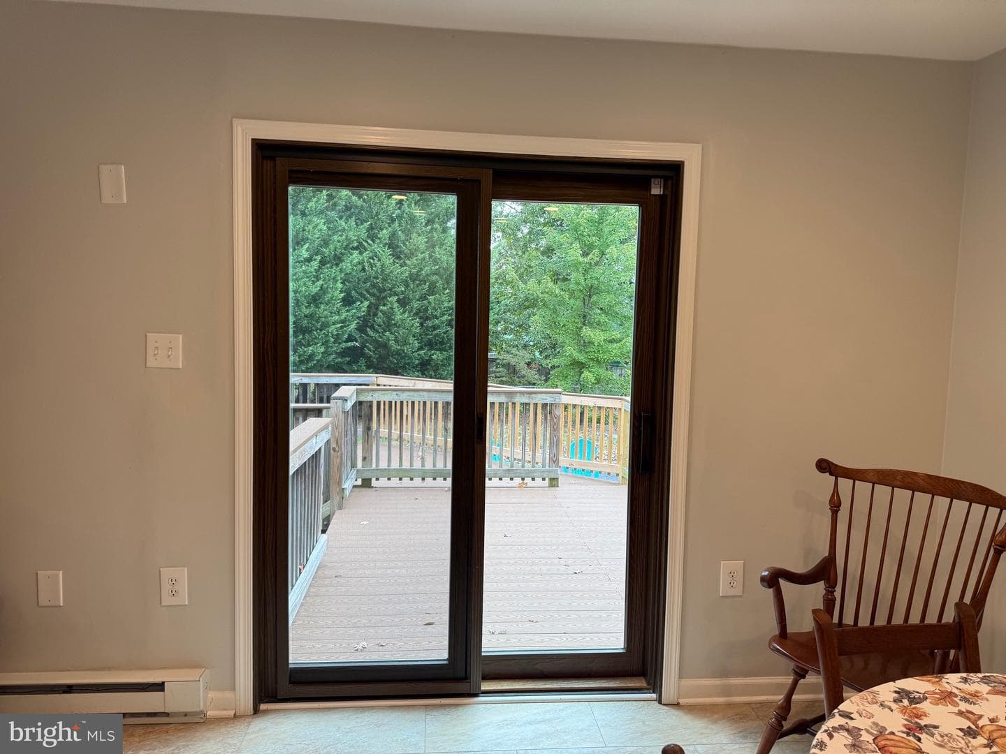 118 Russellcroft Road photo 18