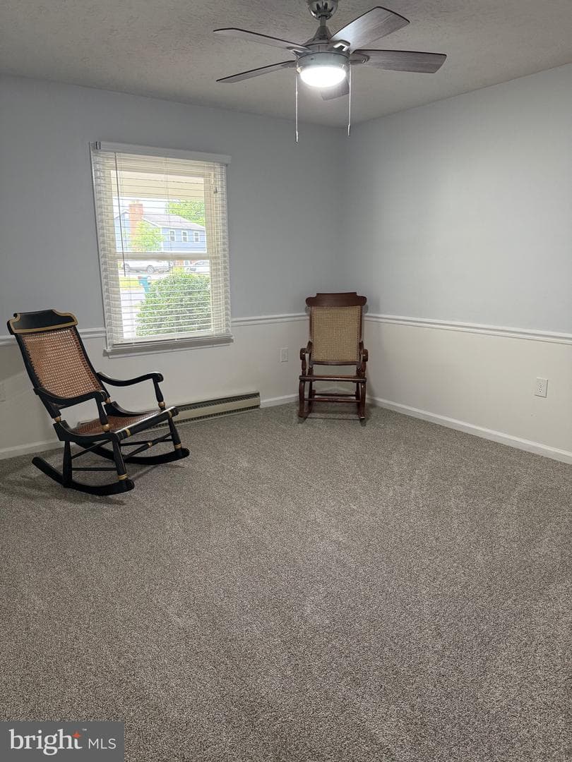 118 Russellcroft Road photo 23