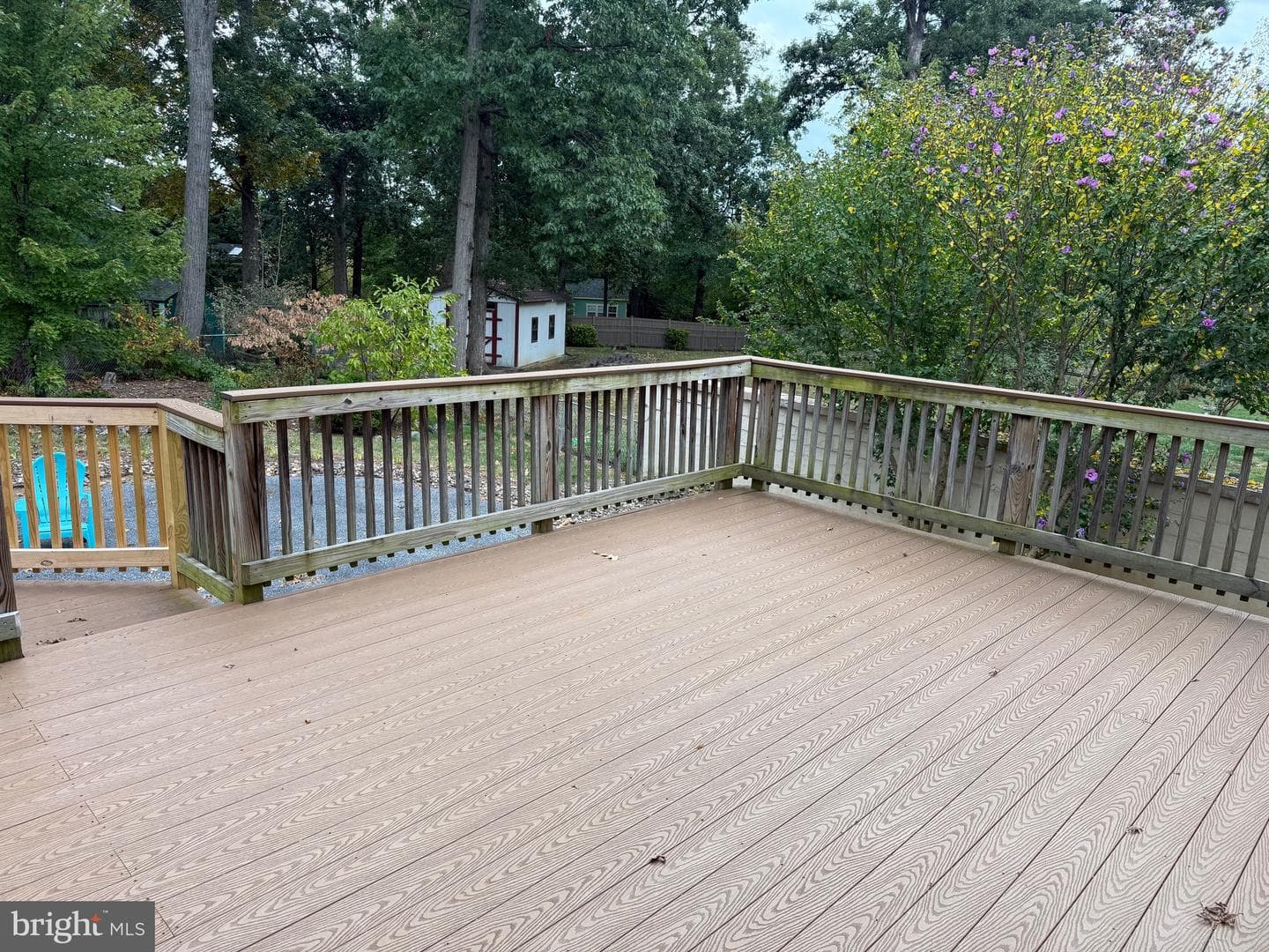118 Russellcroft Road photo 26
