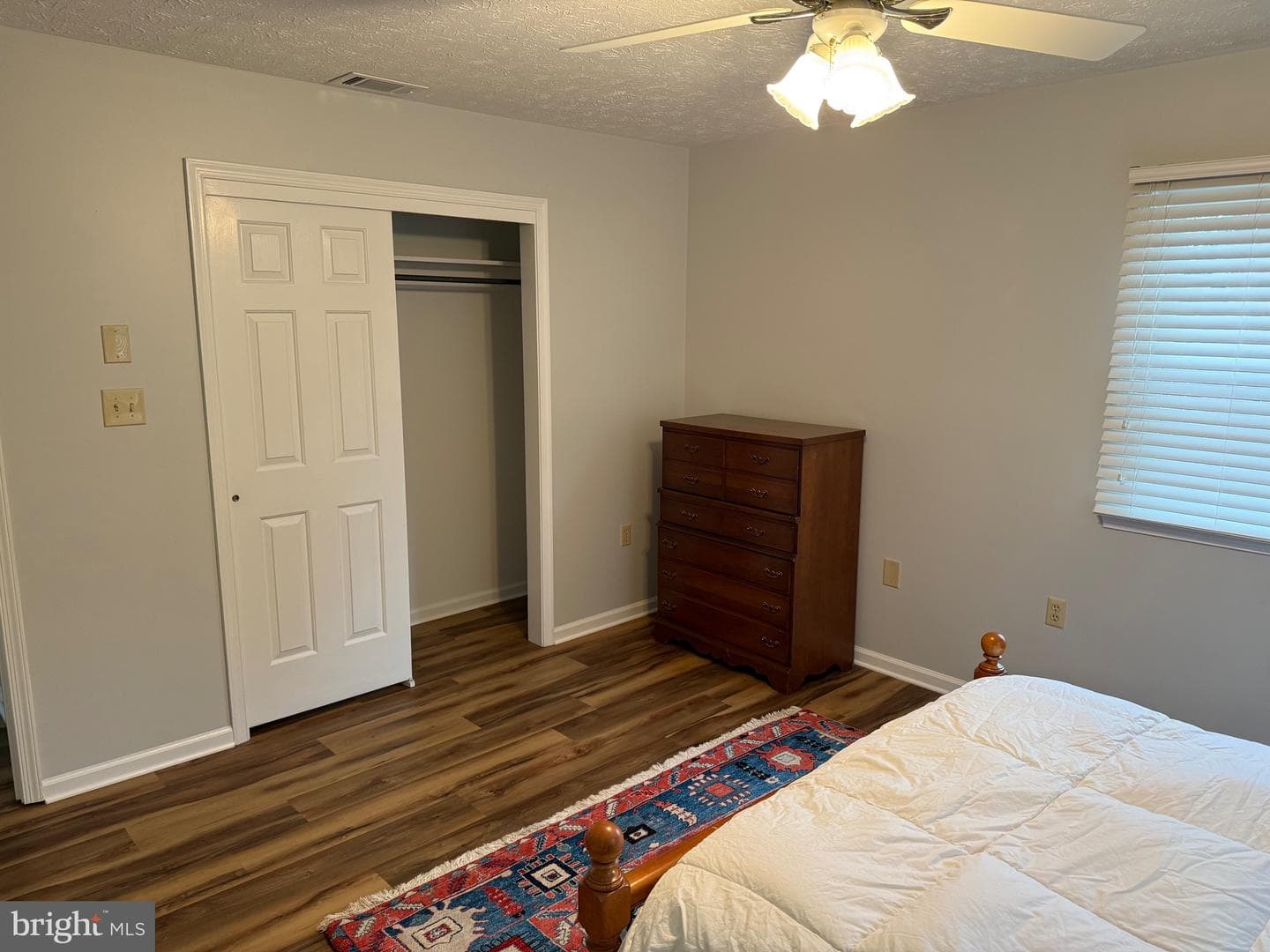118 Russellcroft Road photo 29