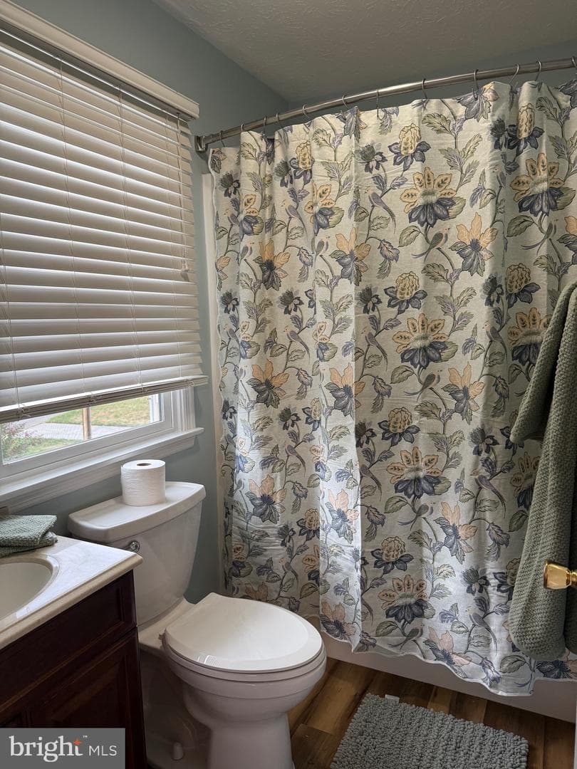 118 Russellcroft Road photo 30