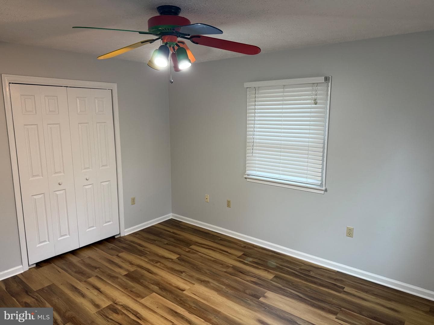 118 Russellcroft Road photo 33