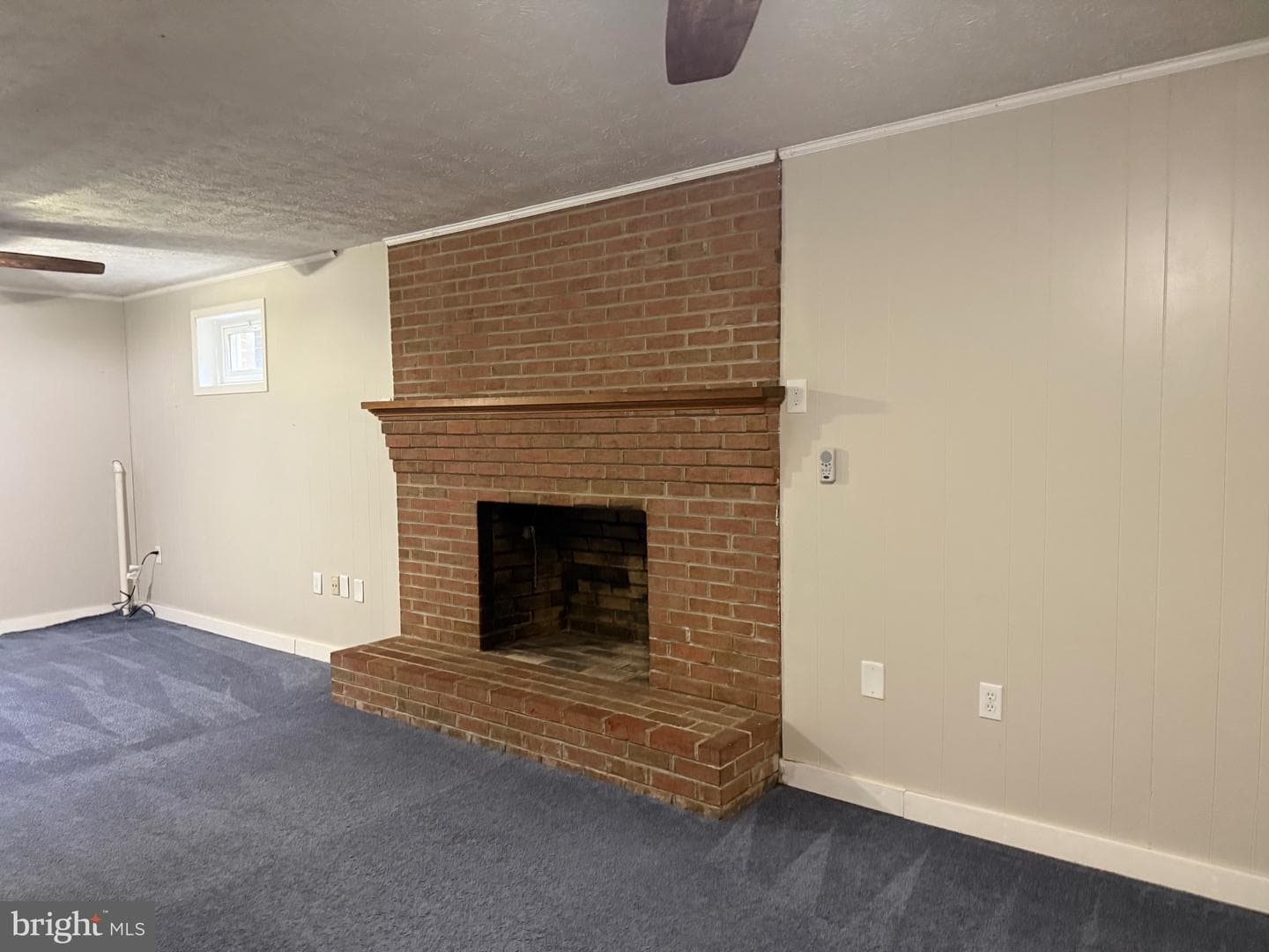 118 Russellcroft Road photo 34