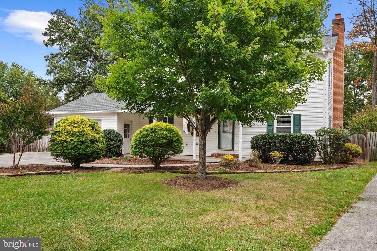 118 Russellcroft Road photo 45