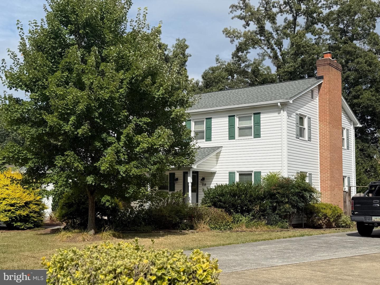 118 Russellcroft Road photo 47