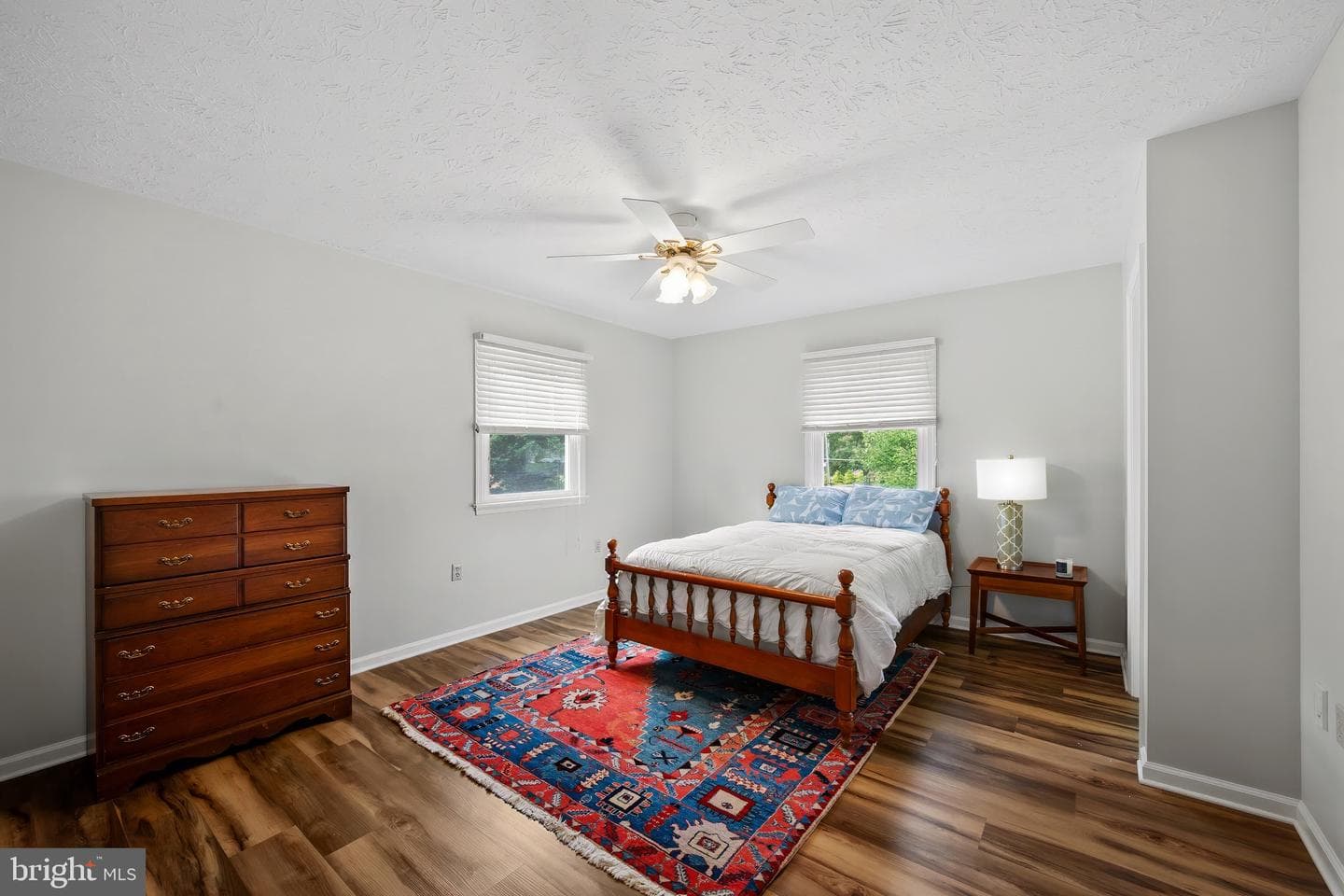 118 Russellcroft Road photo 52