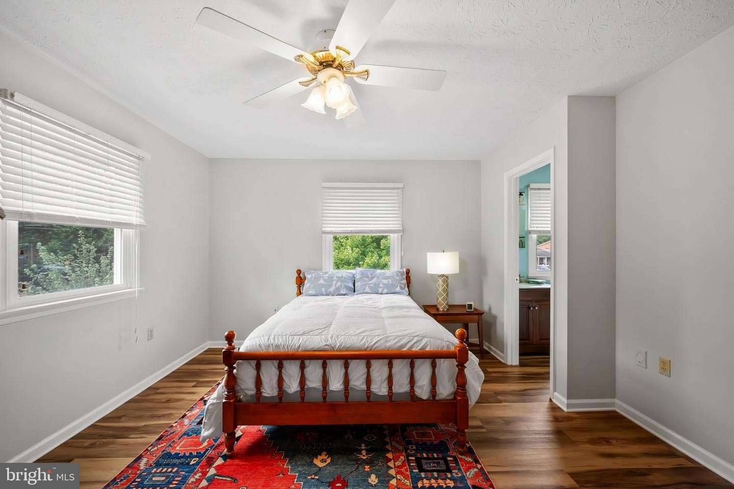 118 Russellcroft Road photo 53