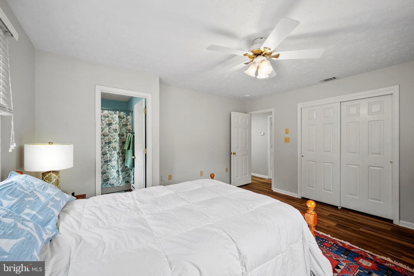 118 Russellcroft Road photo 54