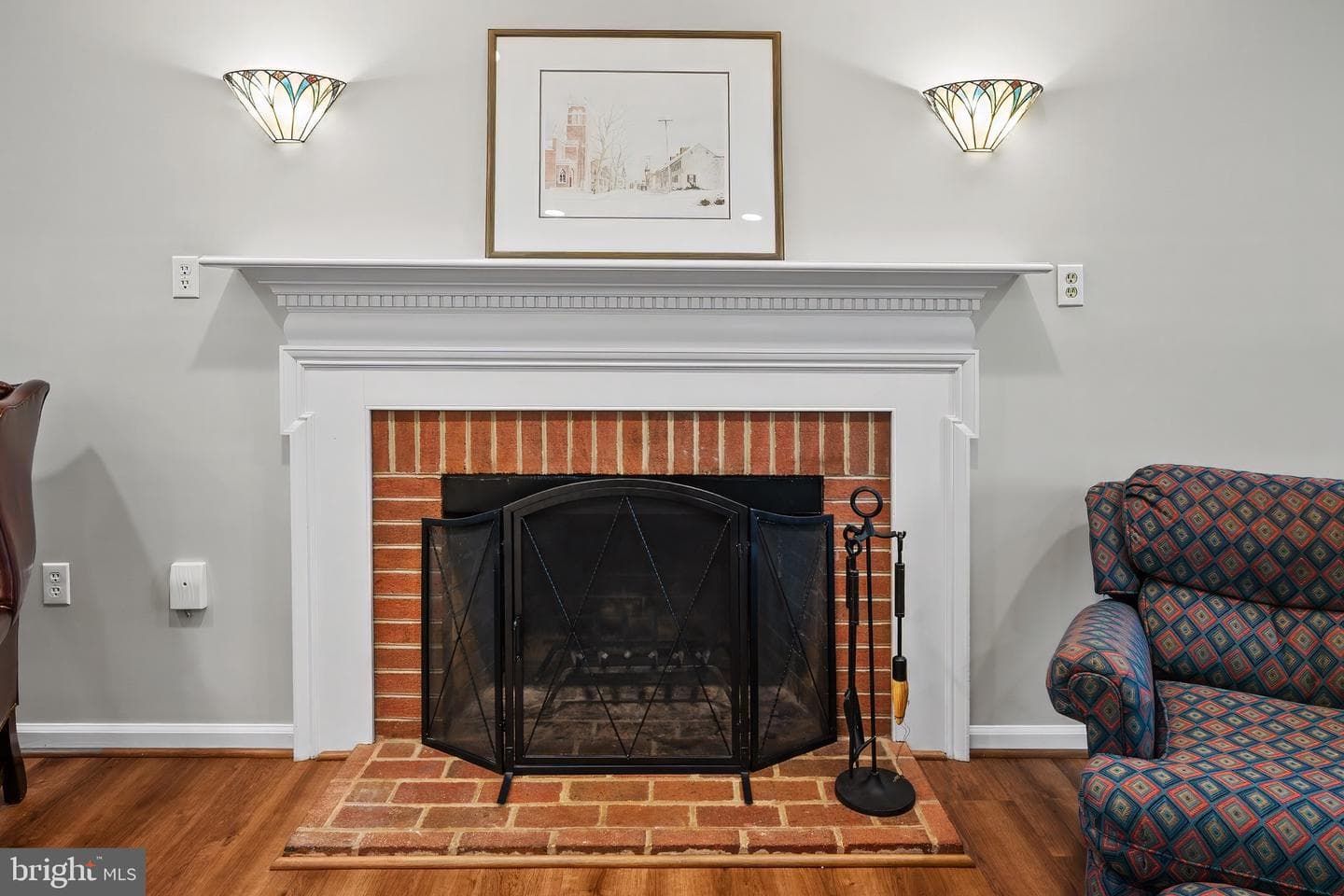 118 Russellcroft Road photo 6
