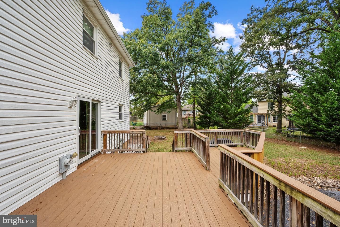 118 Russellcroft Road photo 60