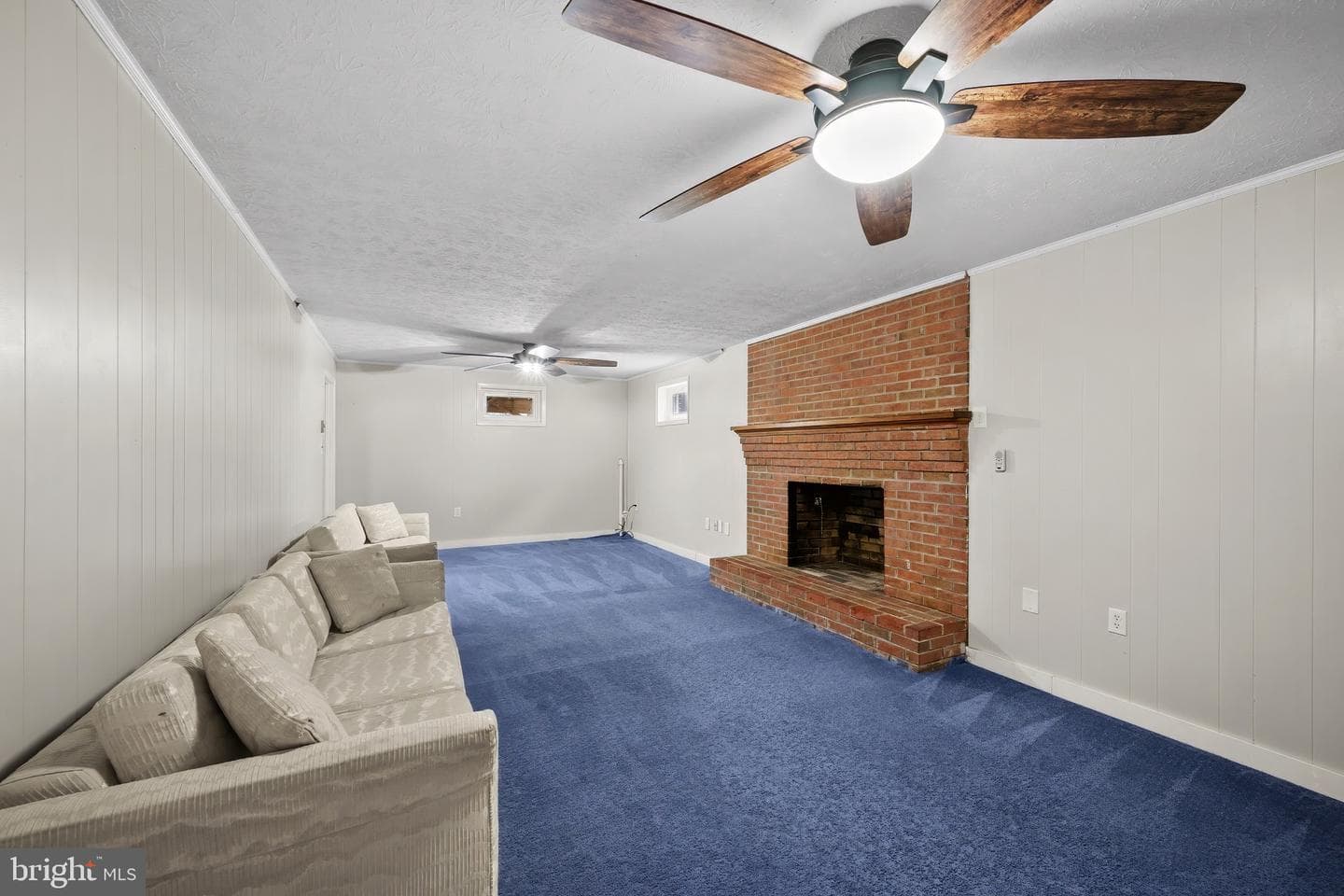 118 Russellcroft Road photo 65