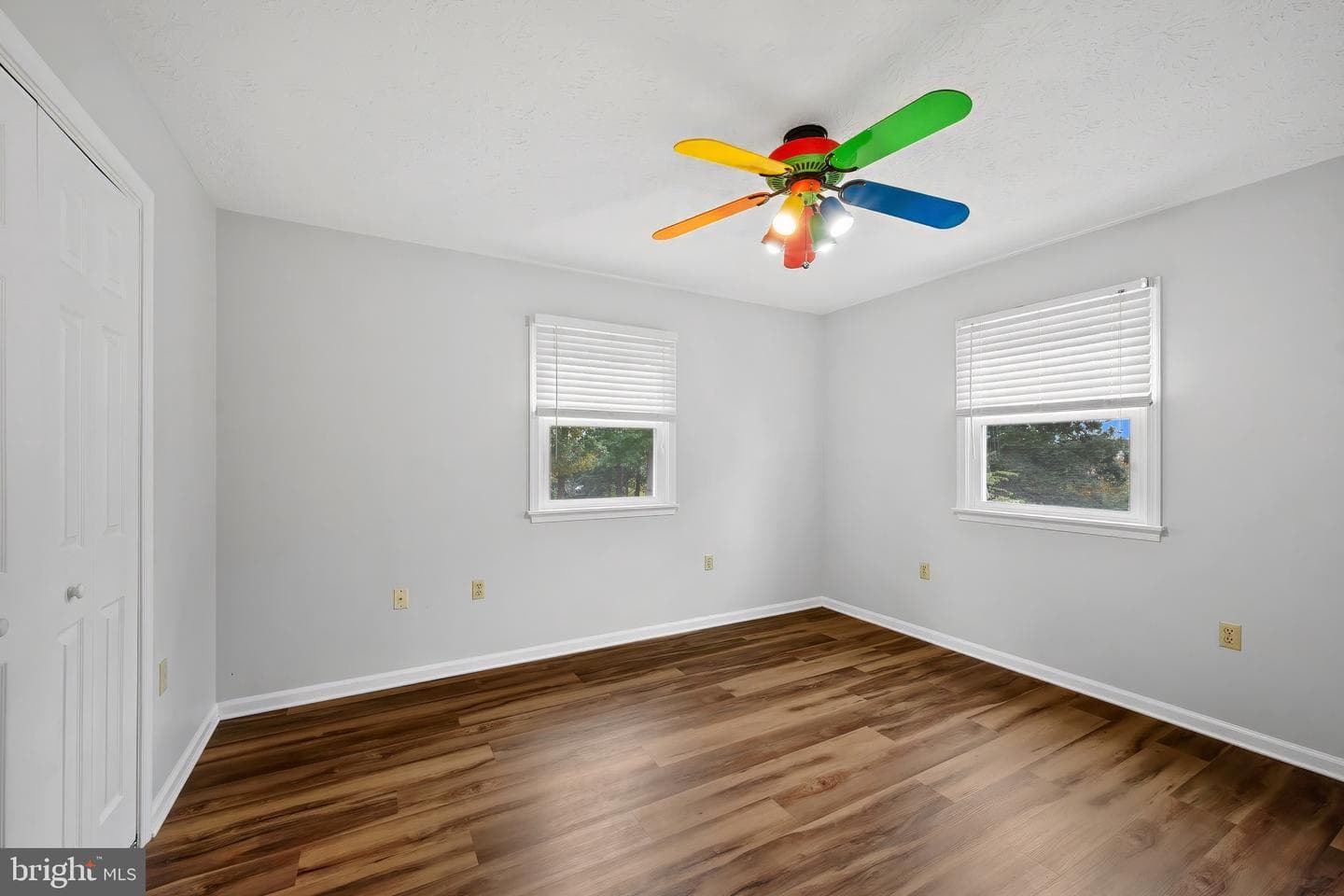 118 Russellcroft Road photo 68