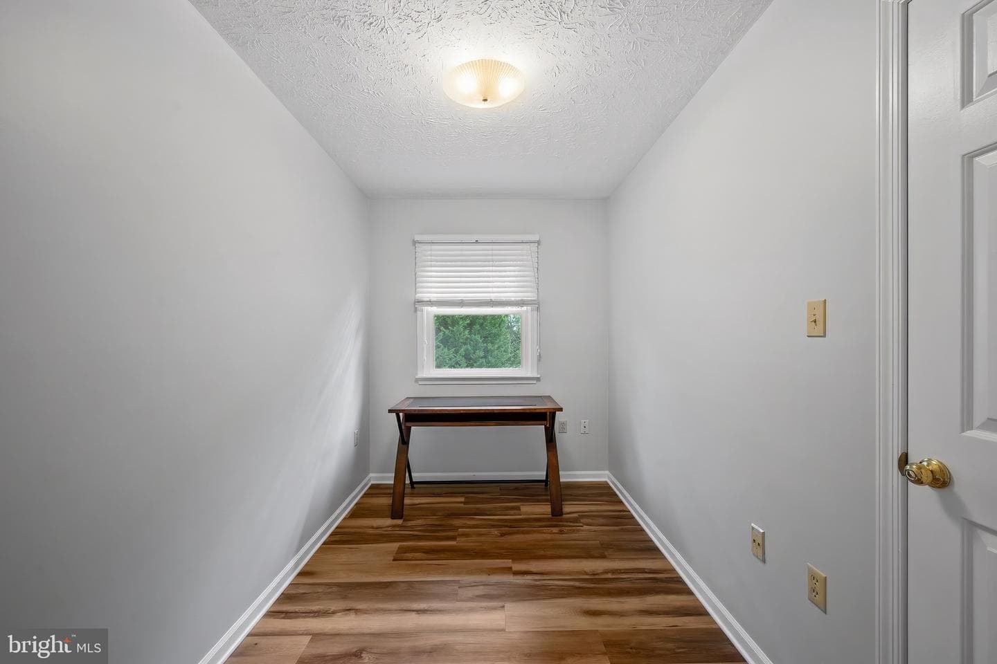 118 Russellcroft Road photo 69