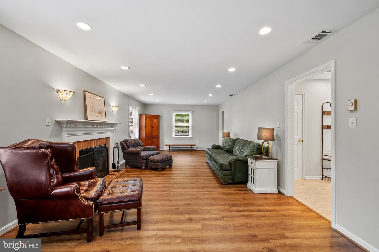 118 Russellcroft Road photo 8
