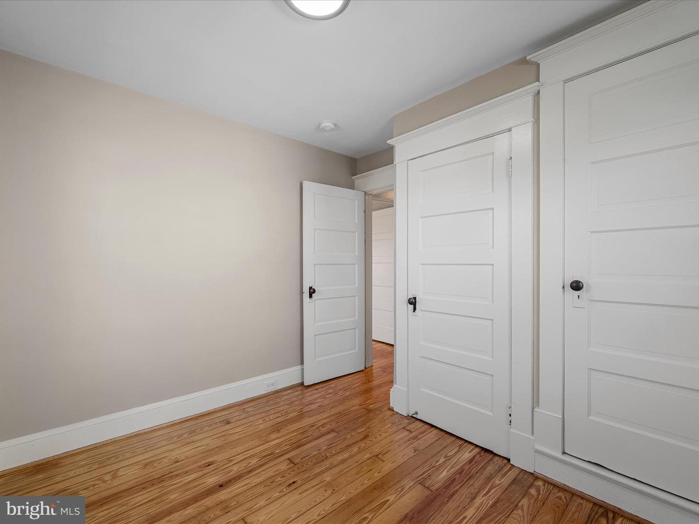 715 Berryville Avenue photo 22