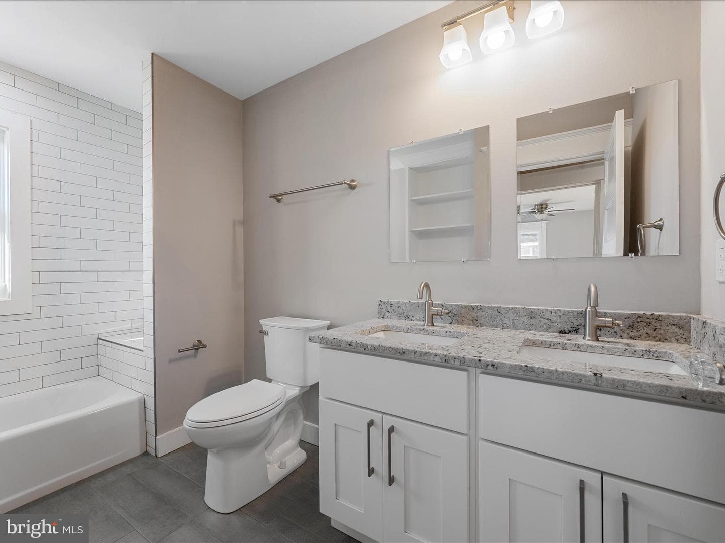 715 Berryville Avenue photo 31