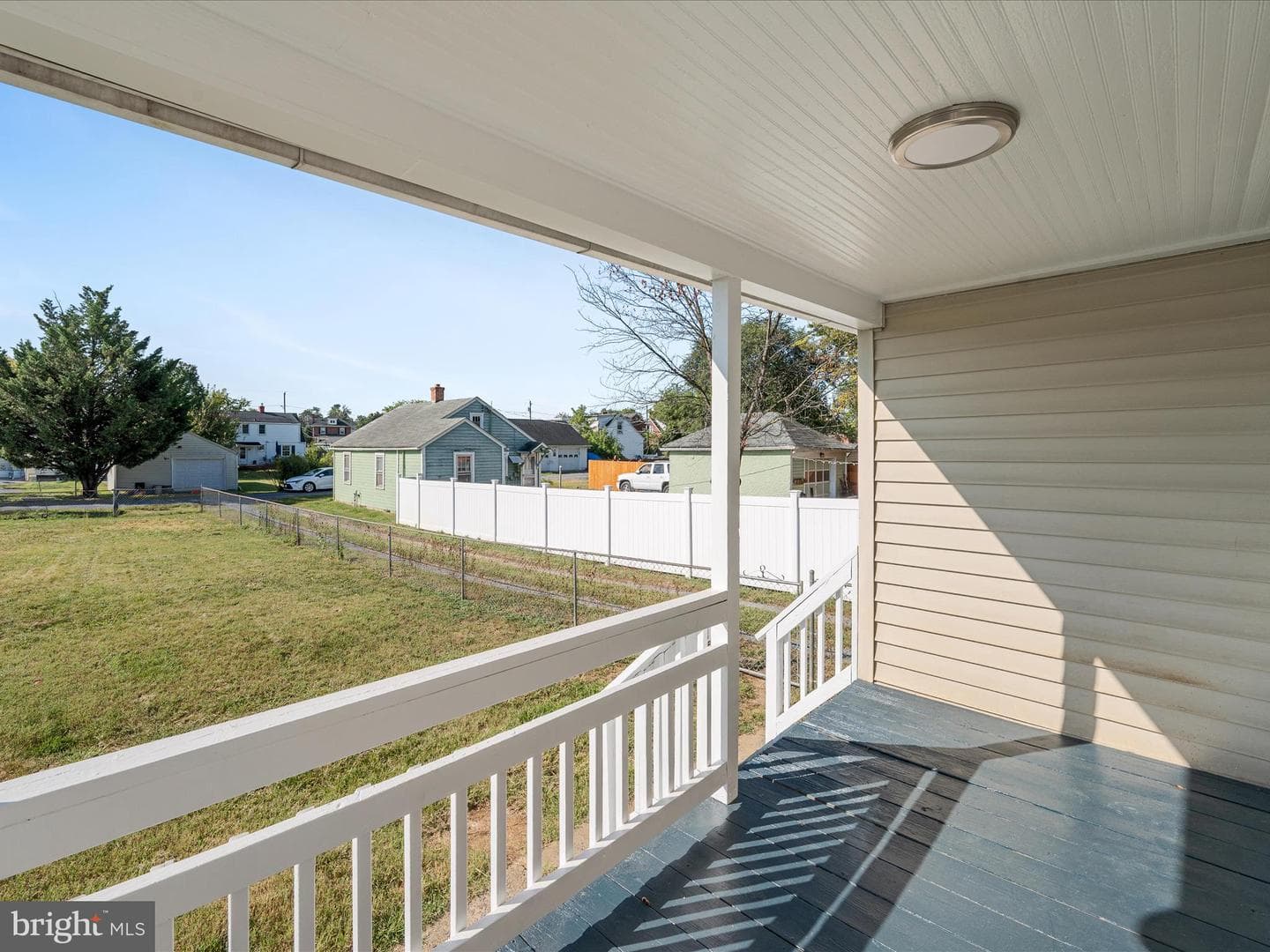715 Berryville Avenue photo 36