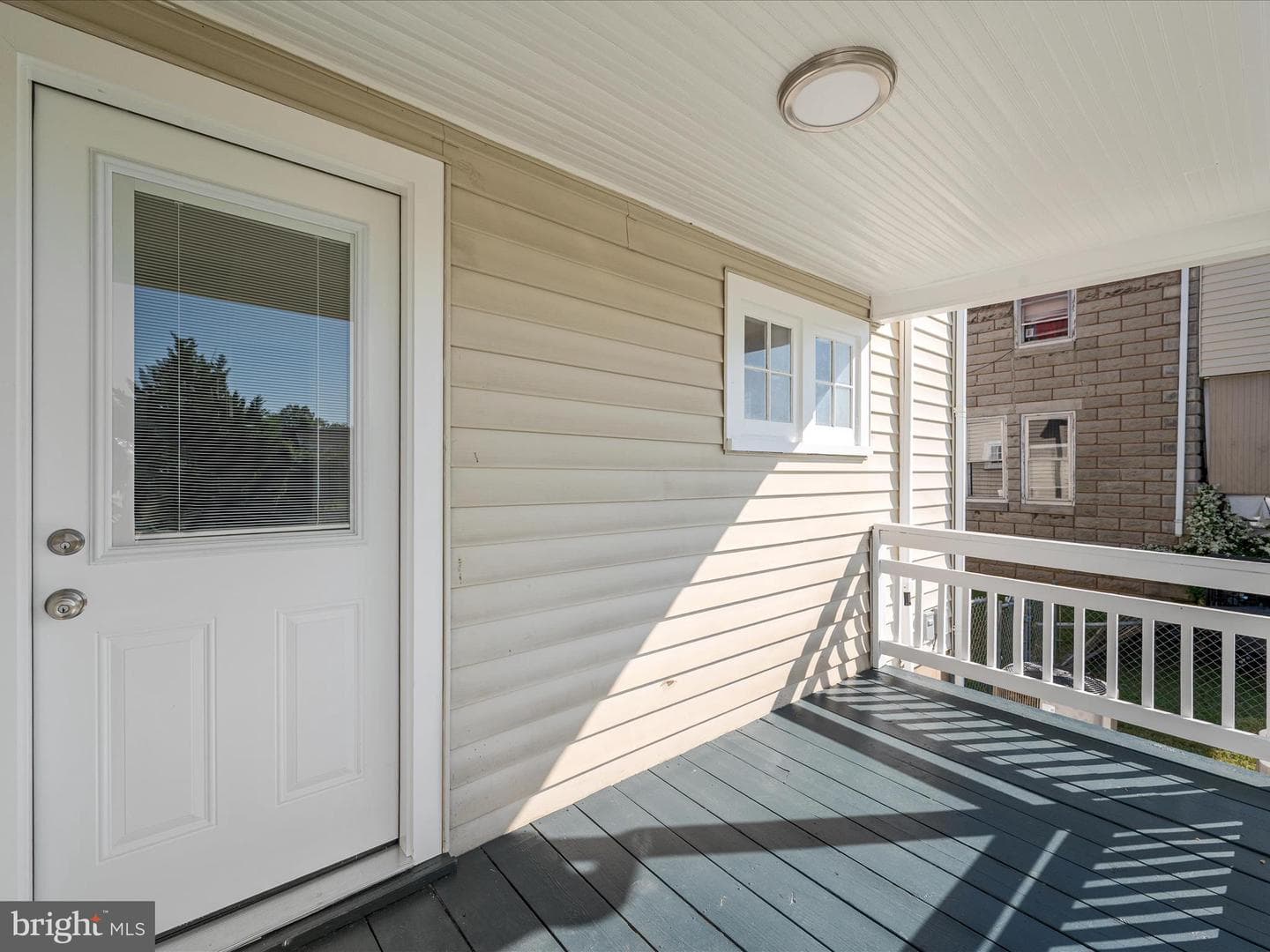 715 Berryville Avenue photo 37