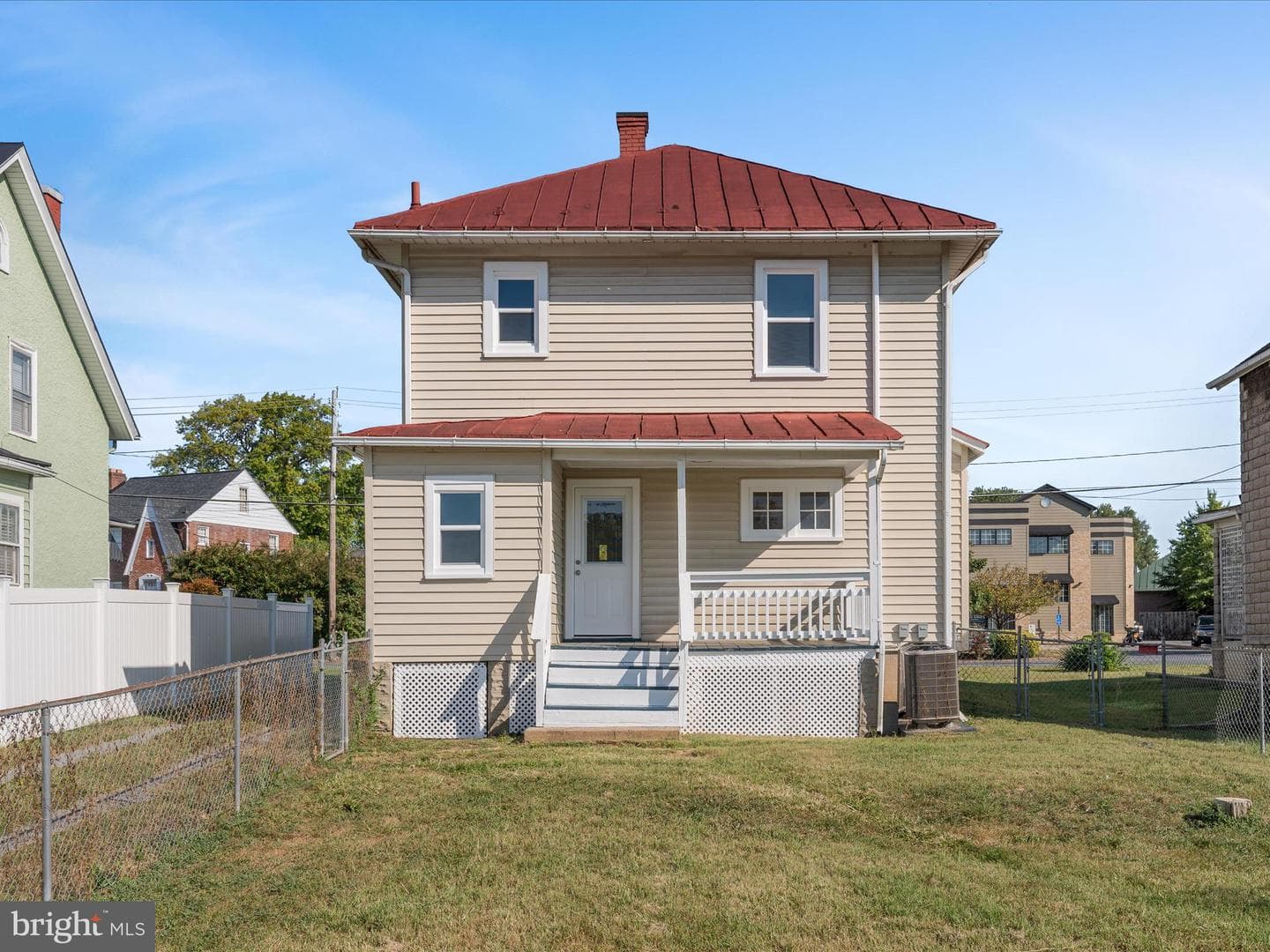 715 Berryville Avenue photo 39