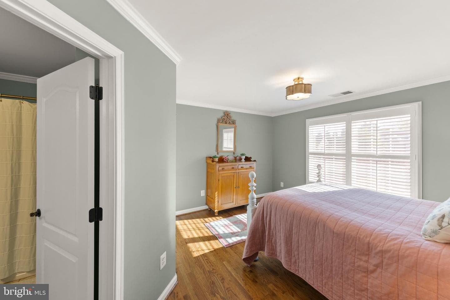922 Meadow Court photo 44
