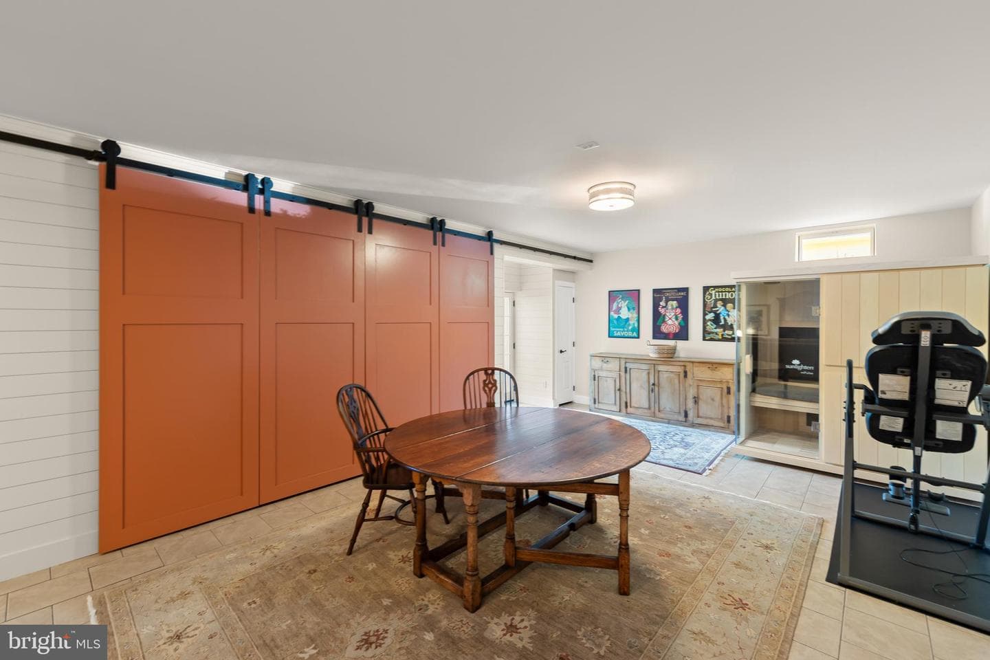 922 Meadow Court photo 52