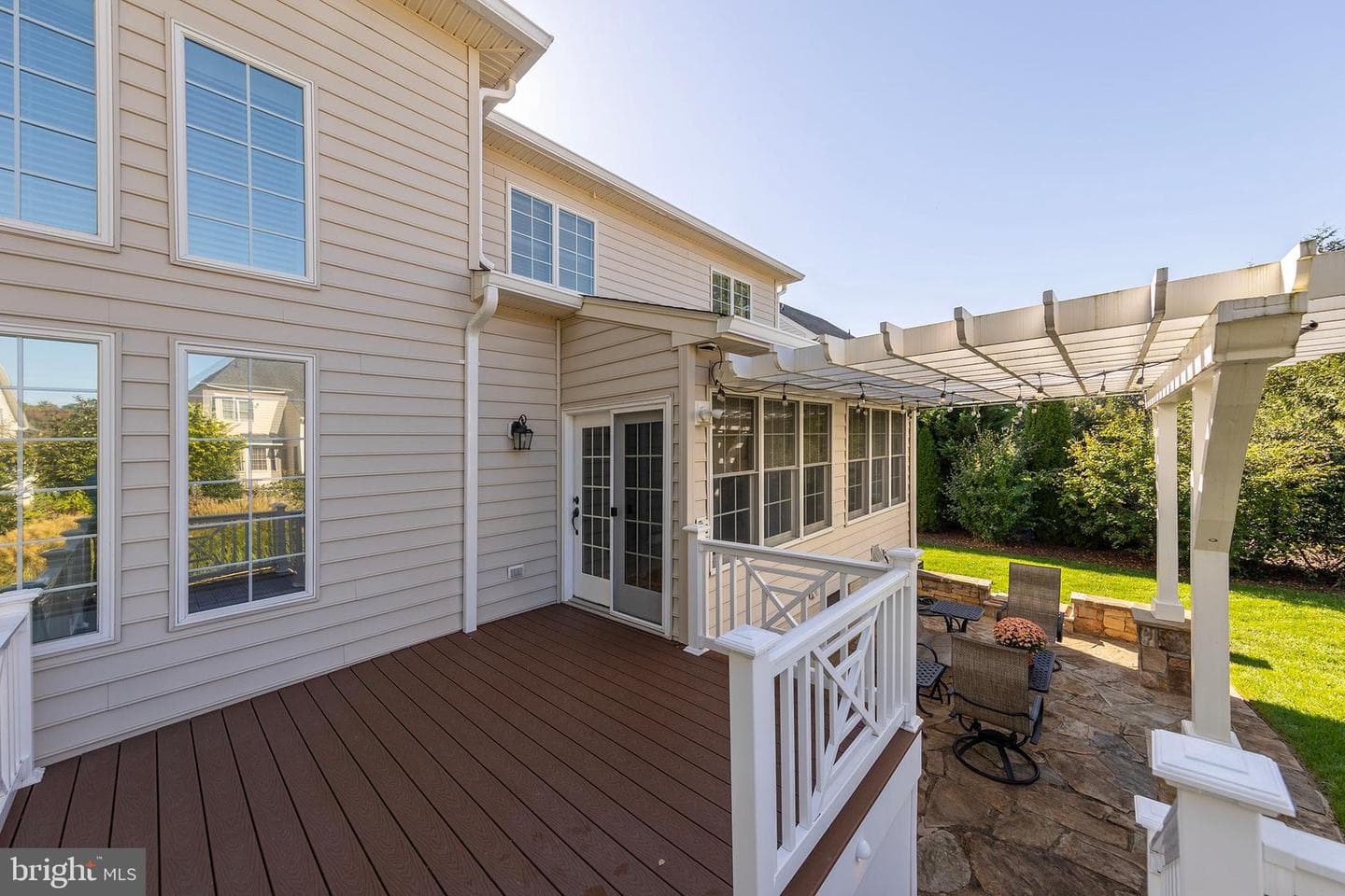 922 Meadow Court photo 57