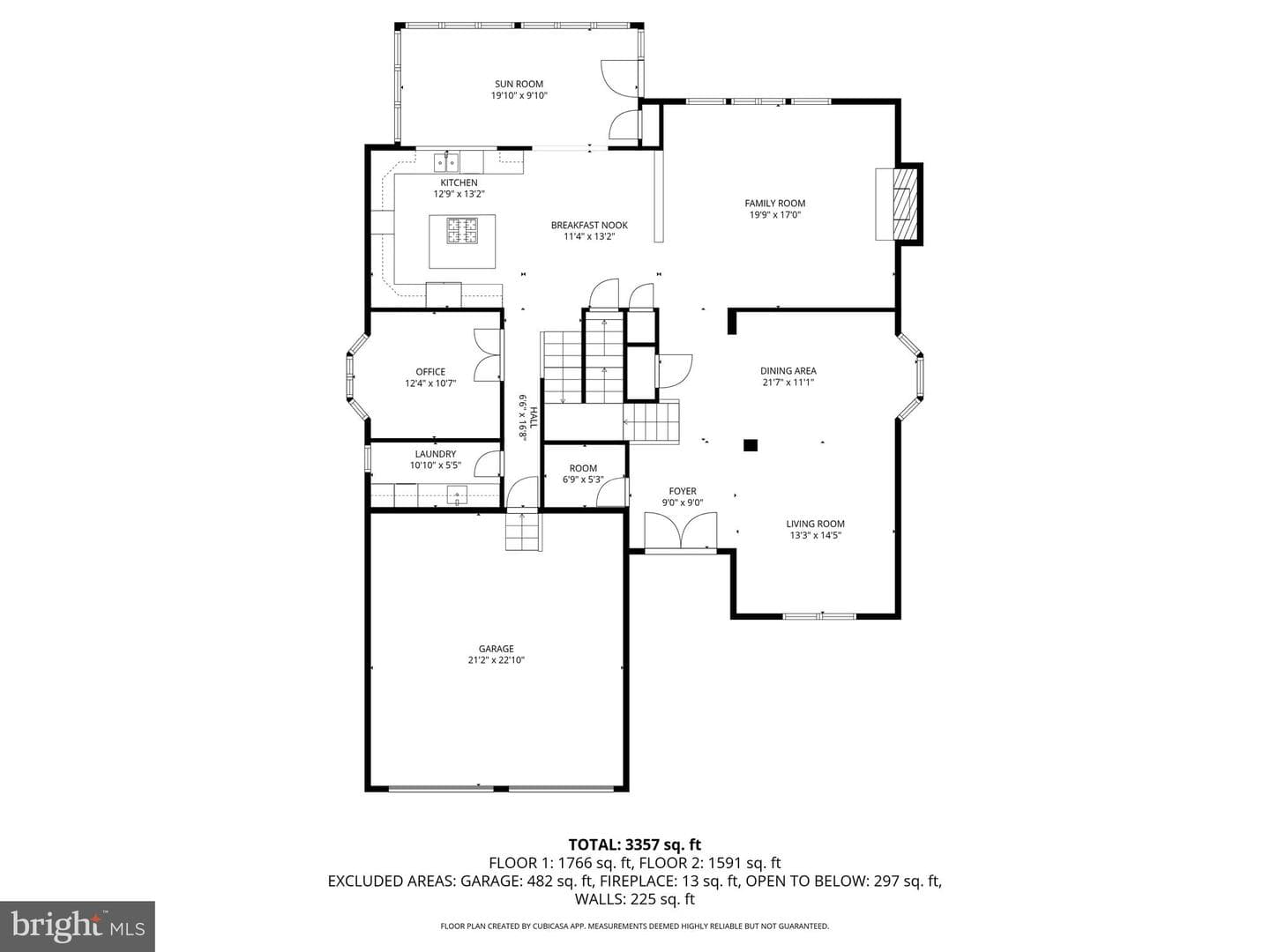 922 Meadow Court photo 63