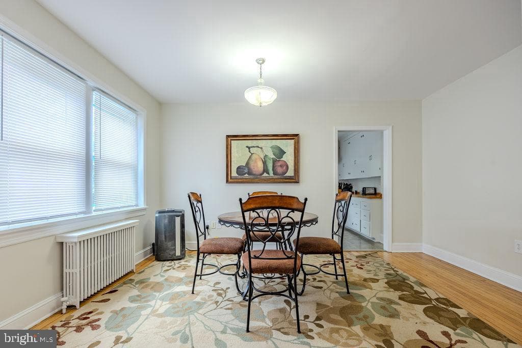 10-12 W Cecil Street photo 42