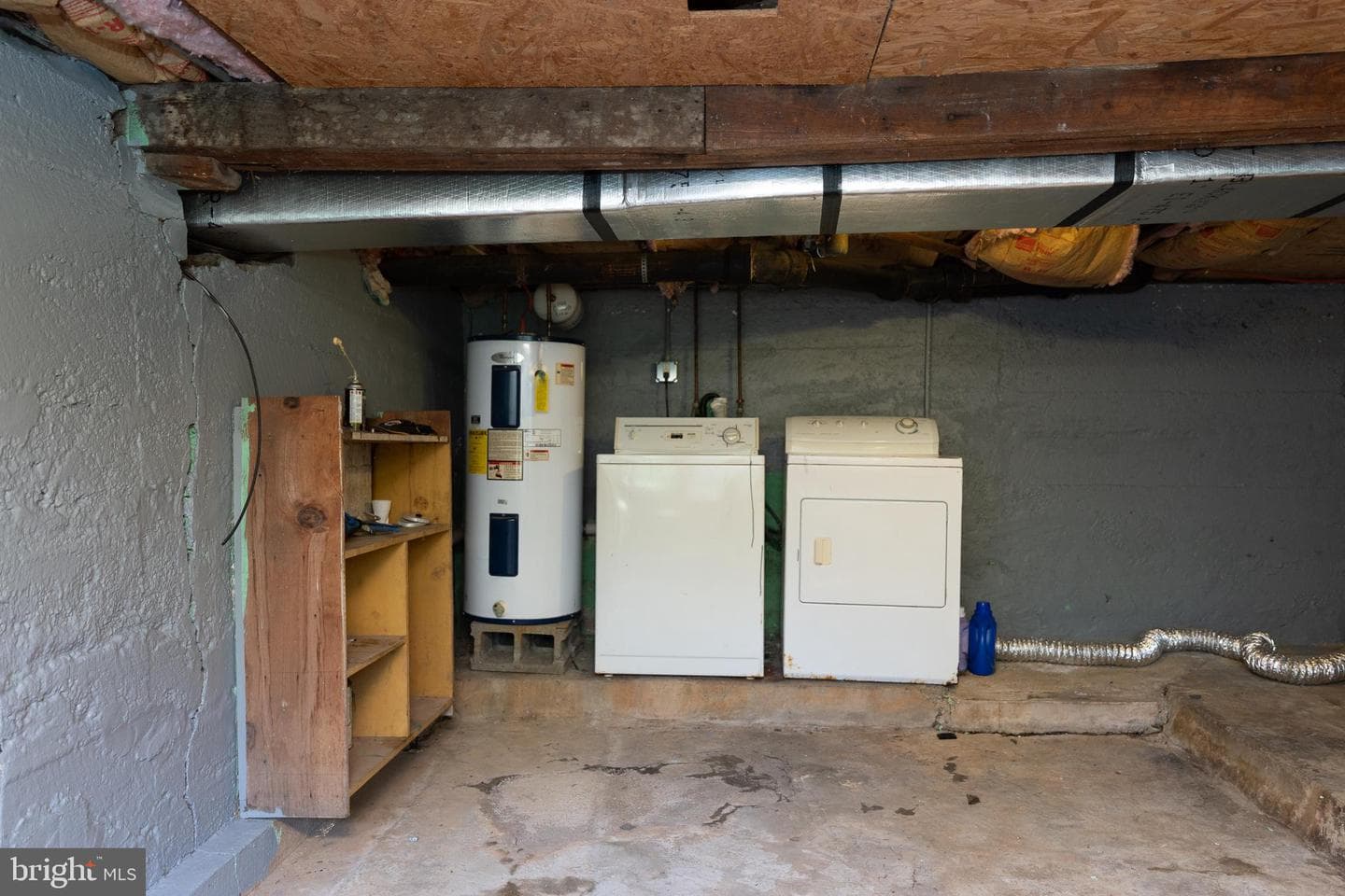 1125 Conway Street photo 12