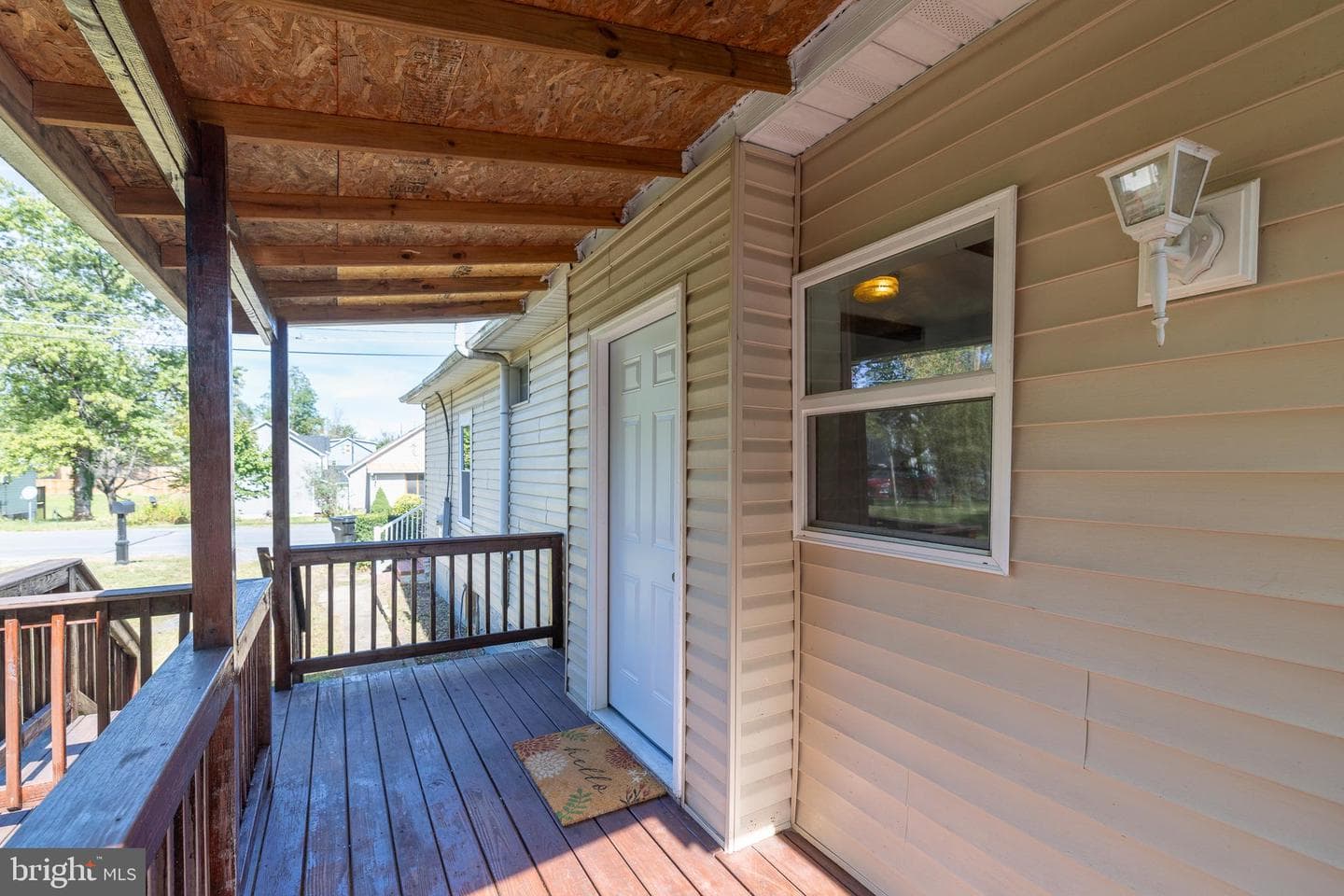 1125 Conway Street photo 13