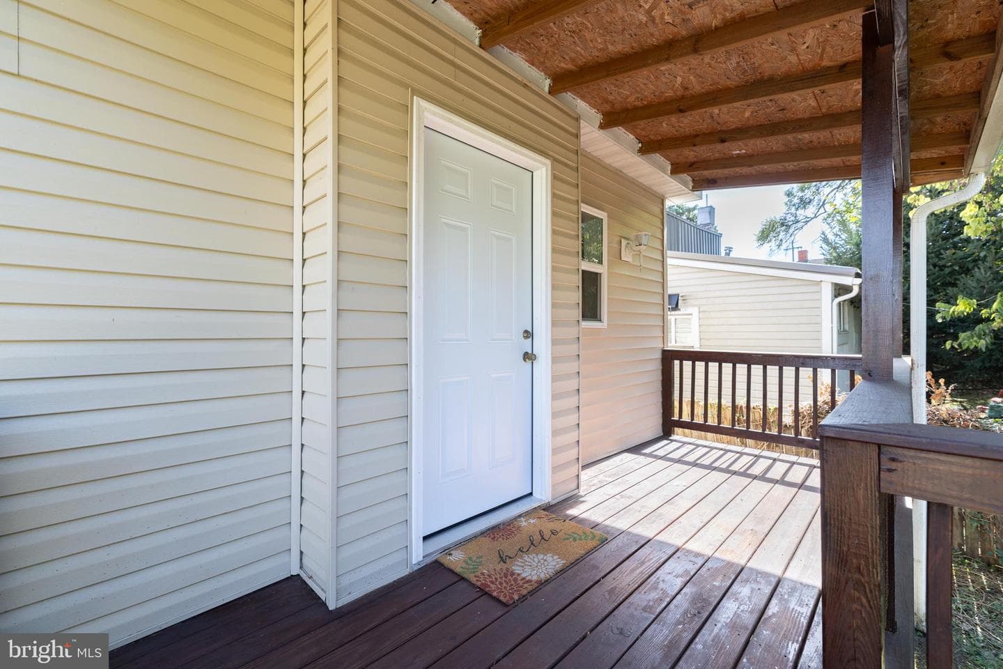 1125 Conway Street photo 14