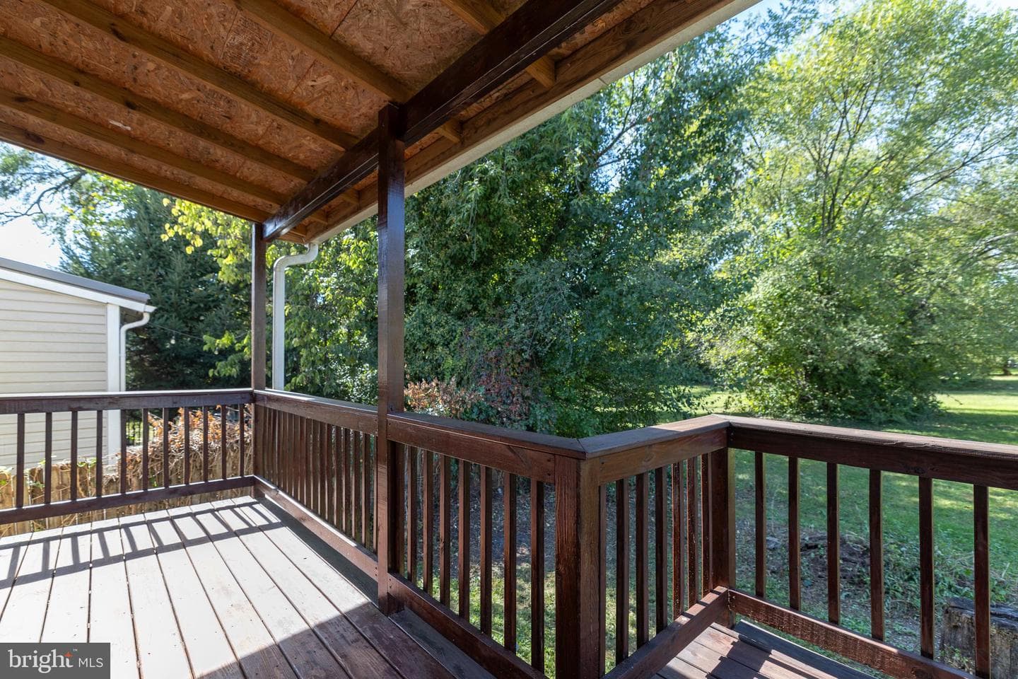 1125 Conway Street photo 15
