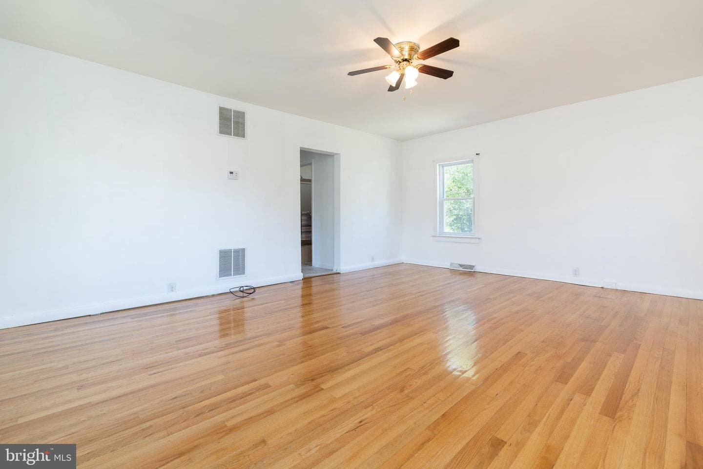 1125 Conway Street photo 17