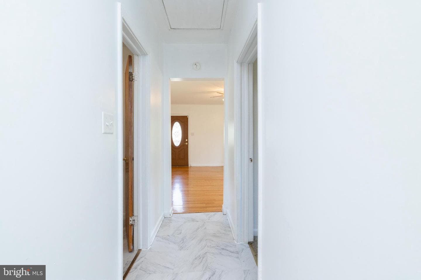1125 Conway Street photo 18
