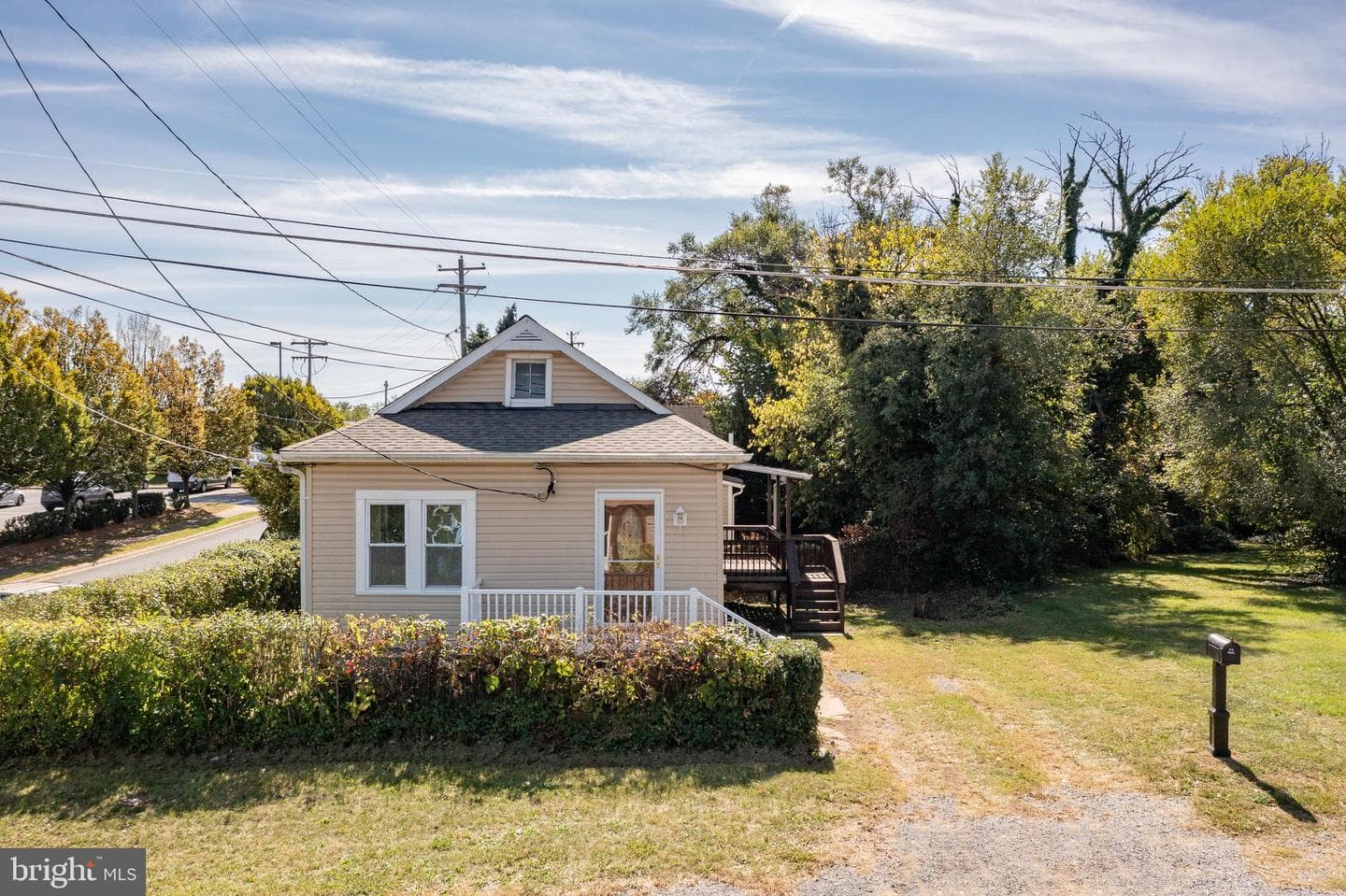 1125 Conway Street, Winchester