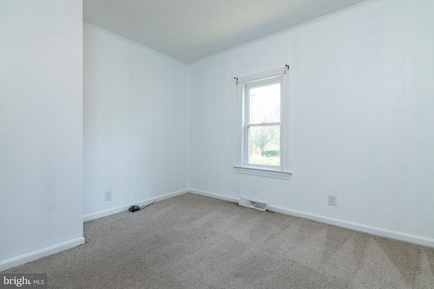 1125 Conway Street photo 21