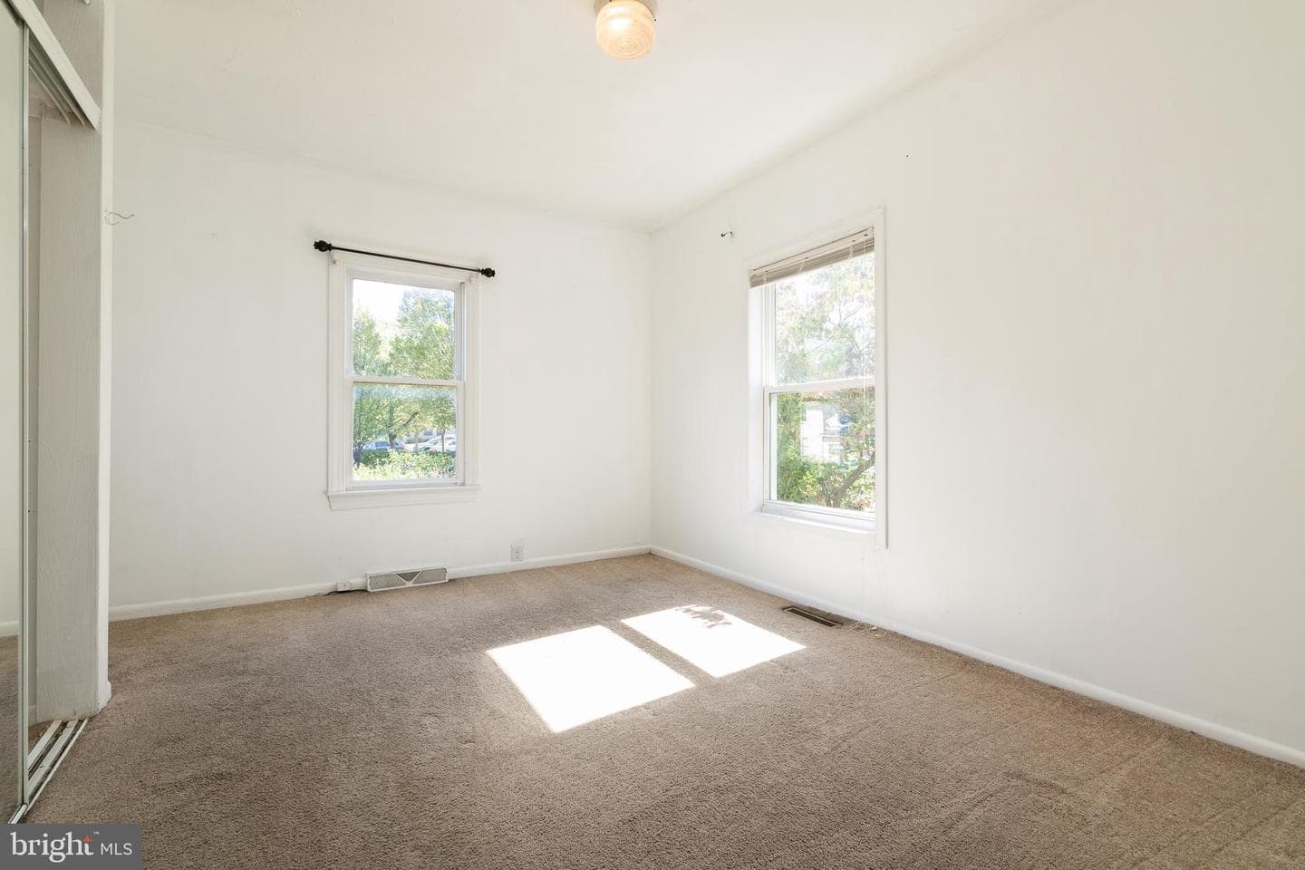 1125 Conway Street photo 22