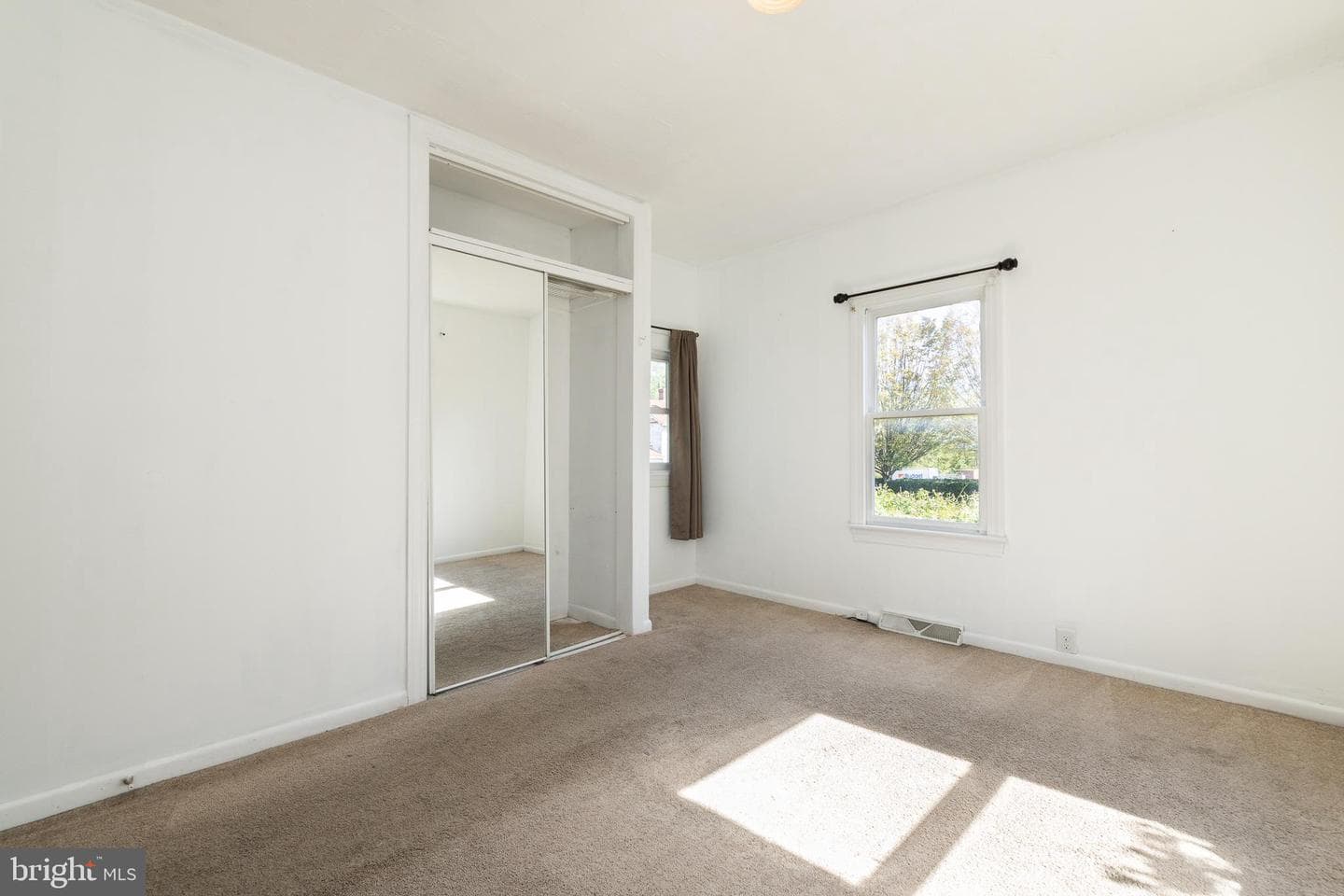 1125 Conway Street photo 23
